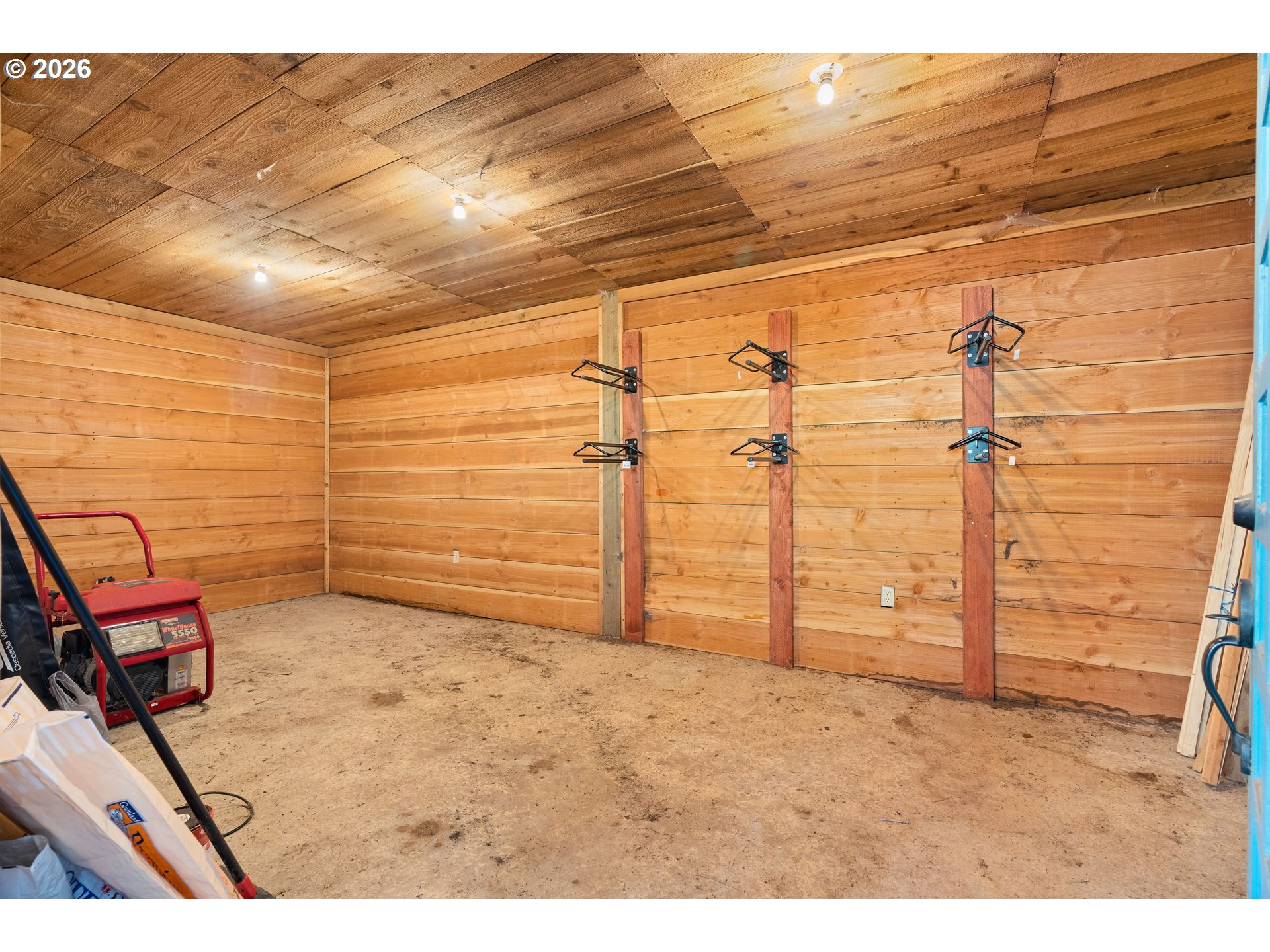 22833 E Winnie Rd Property Photo 23