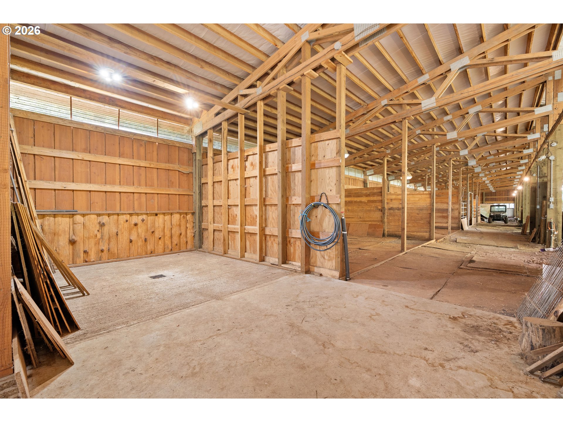 22833 E Winnie Rd Property Photo 24