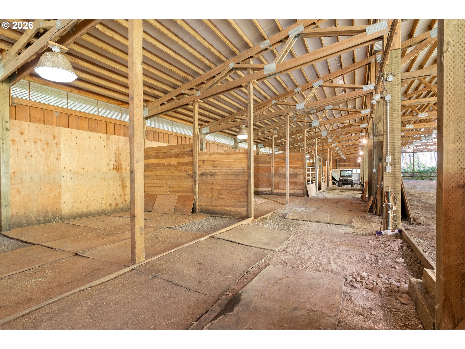 22833 E Winnie Rd Property Photo 25