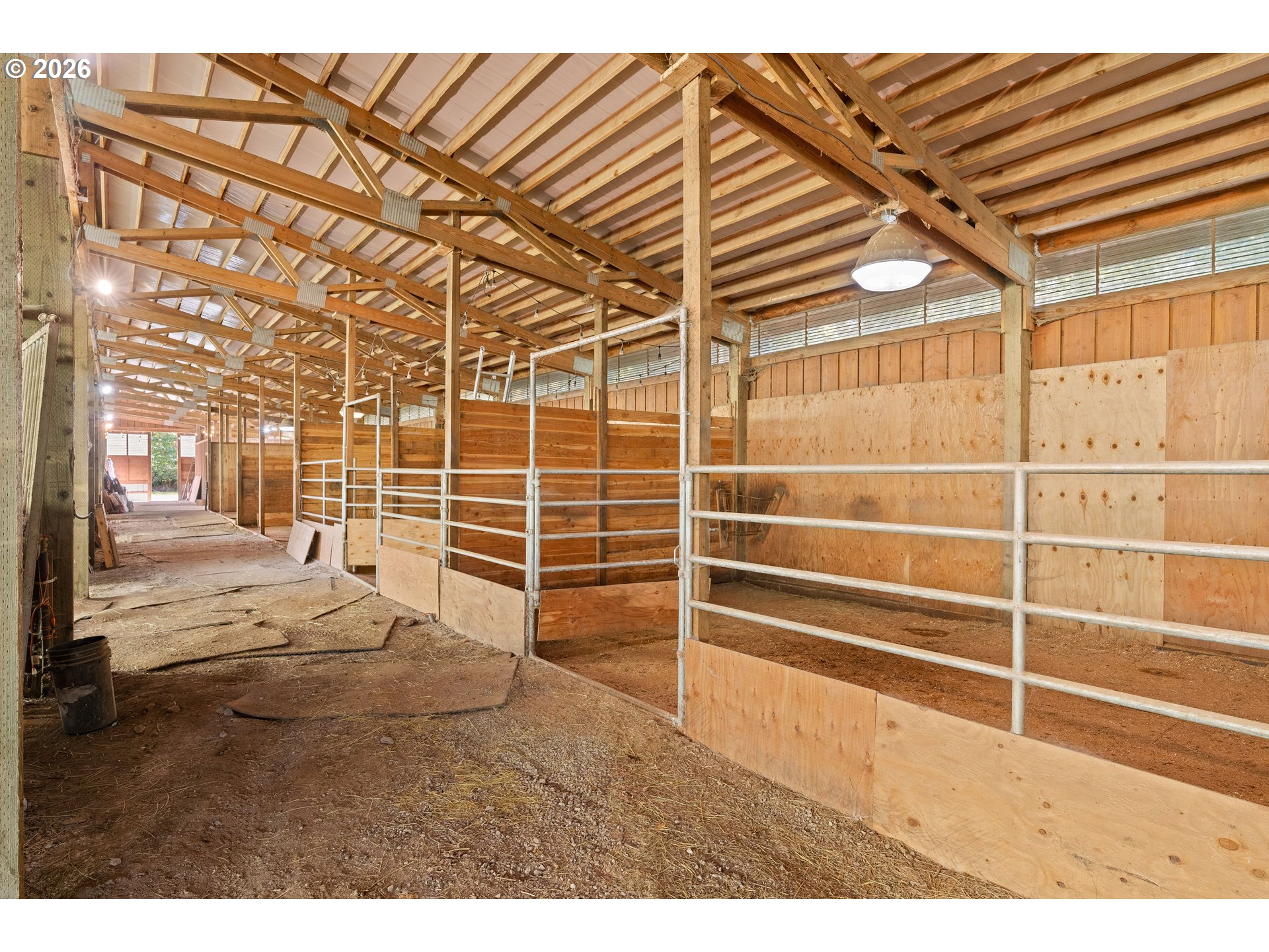22833 E Winnie Rd Property Photo 27