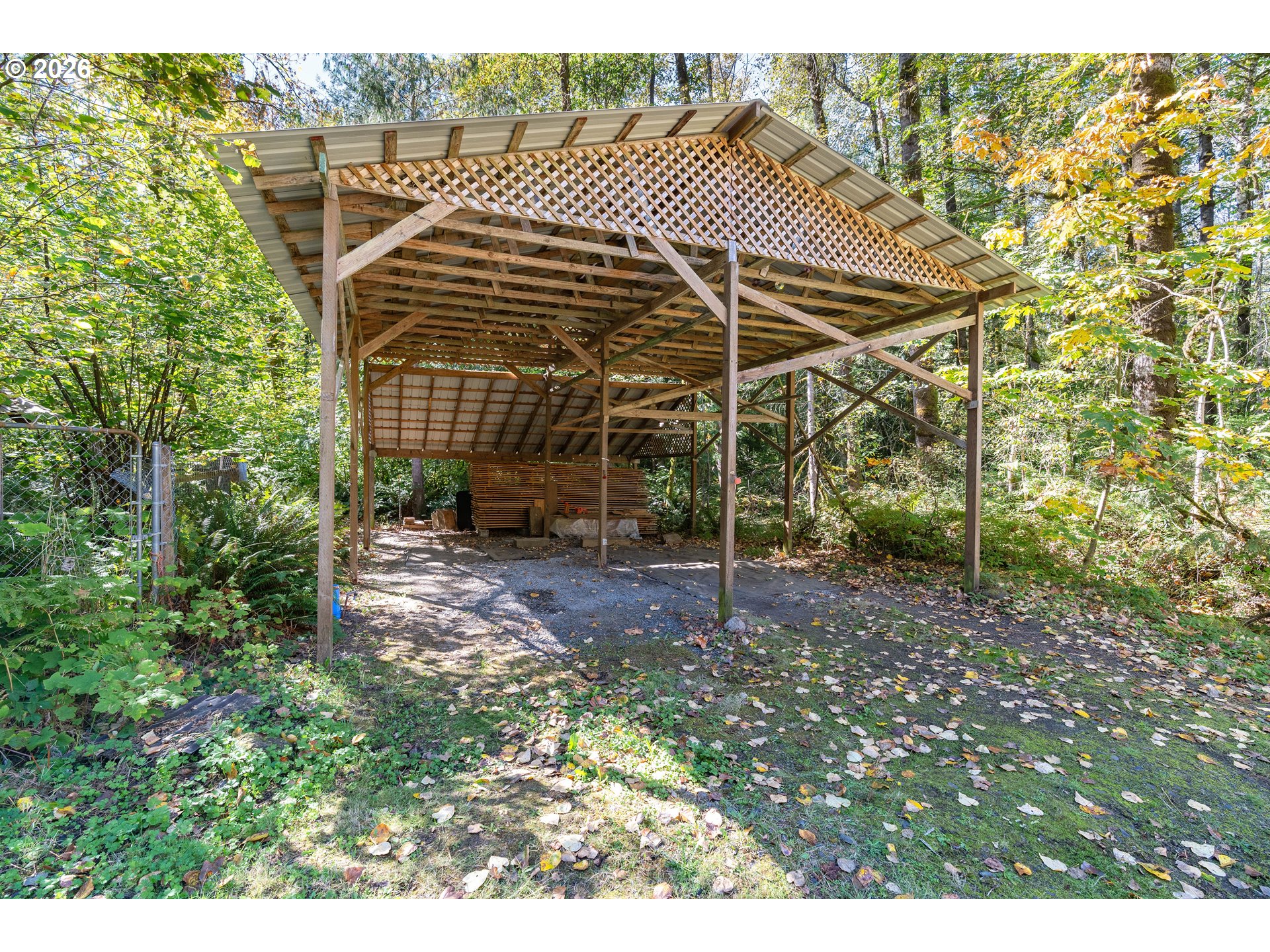 22833 E Winnie Rd Property Photo 31
