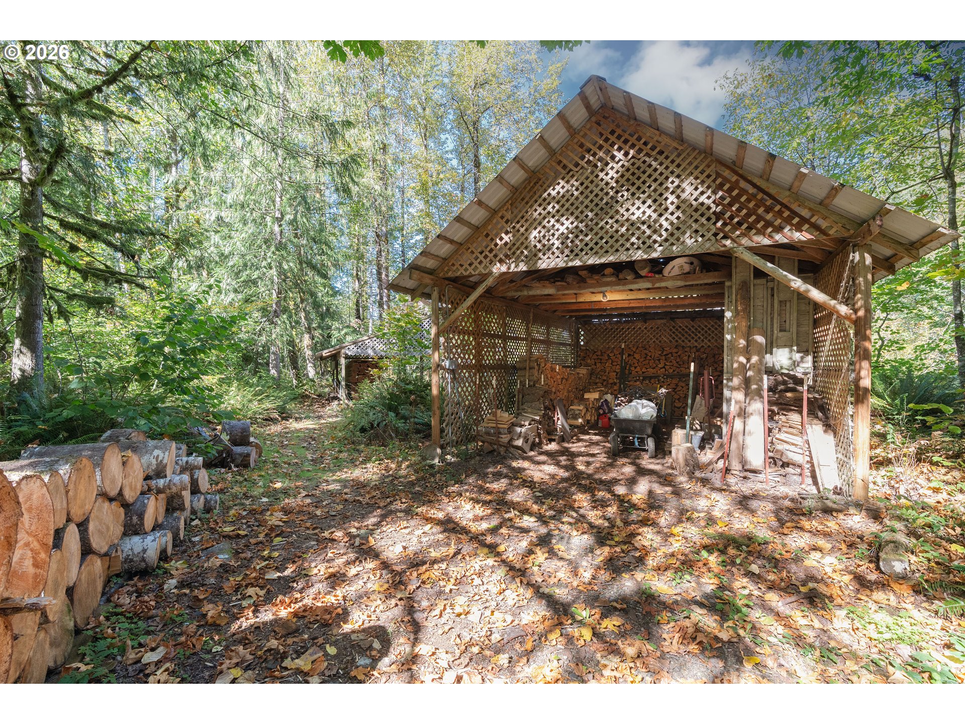 22833 E Winnie Rd Property Photo 32