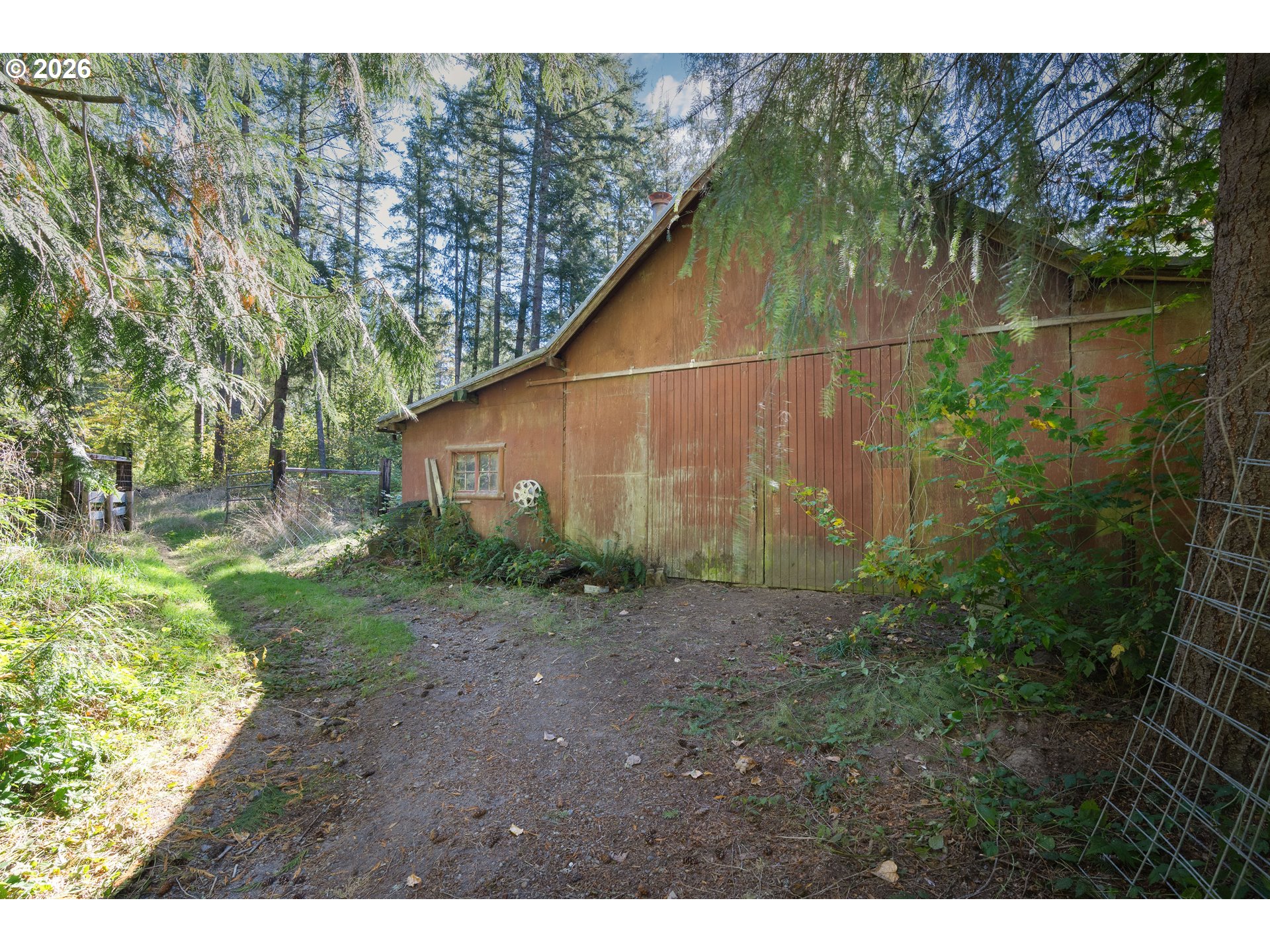22833 E Winnie Rd Property Photo 33