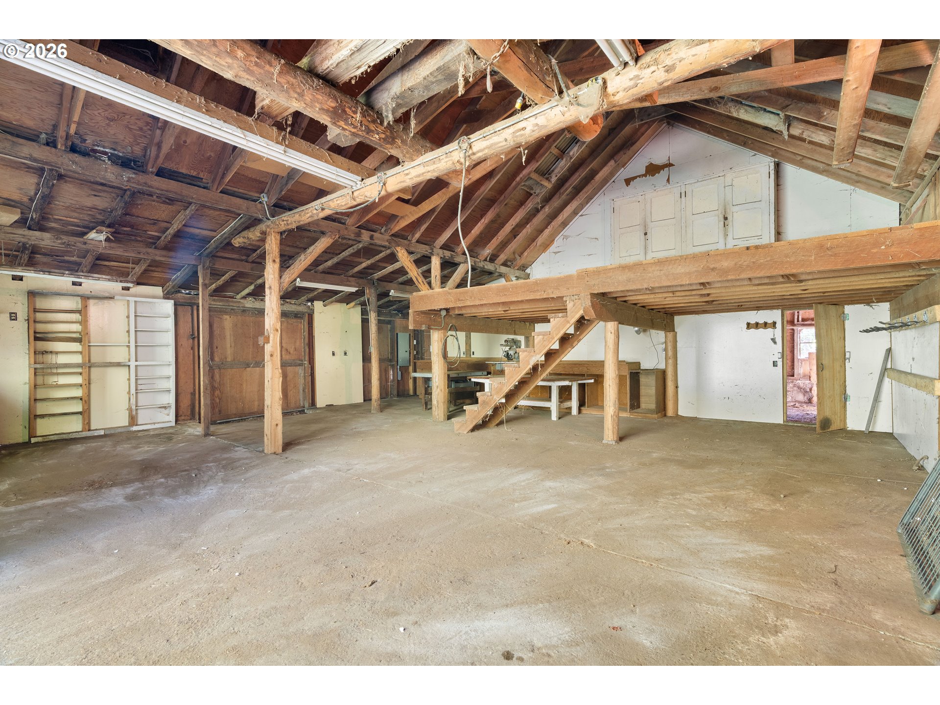 22833 E Winnie Rd Property Photo 34