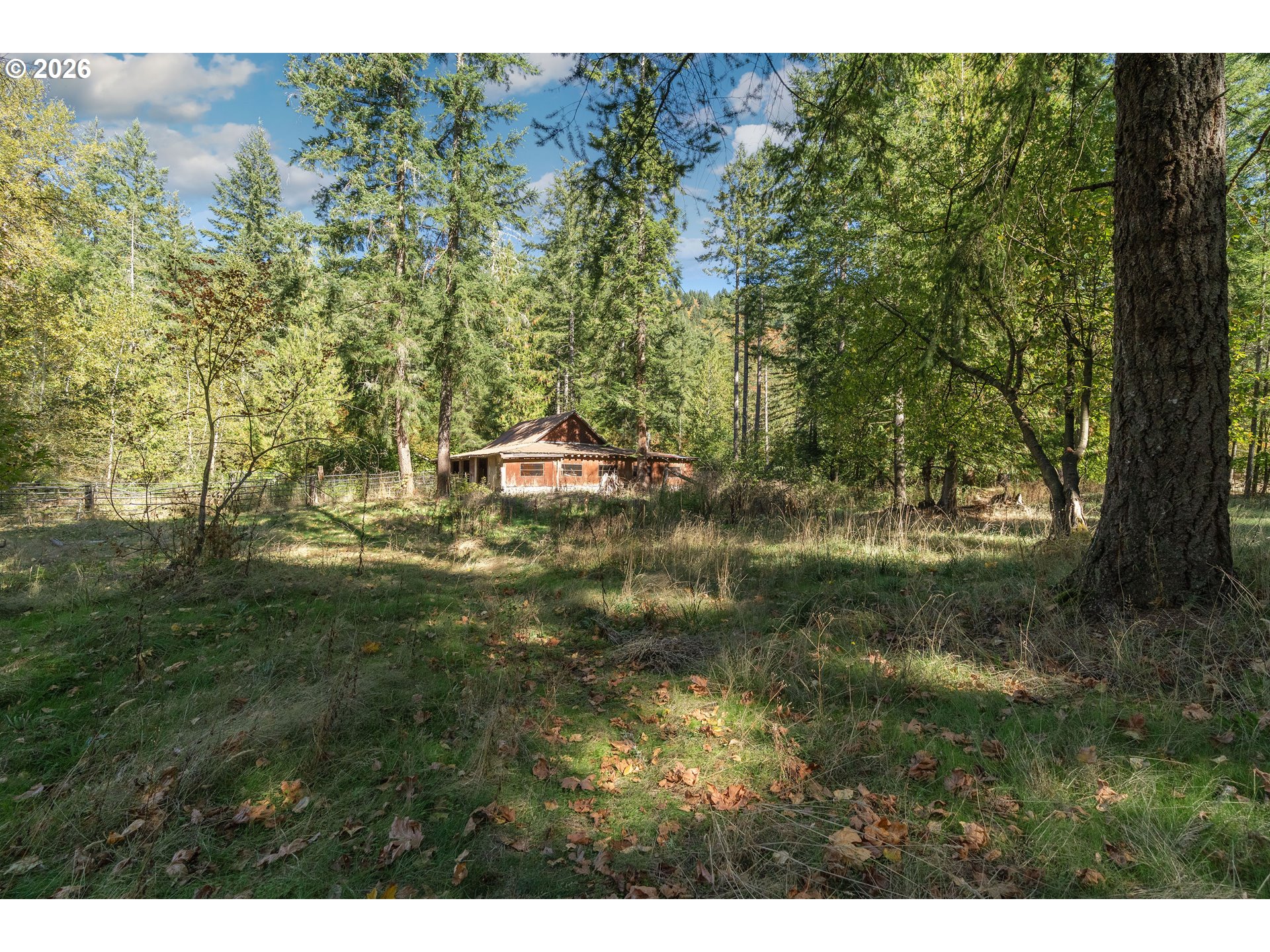 22833 E Winnie Rd Property Photo 35