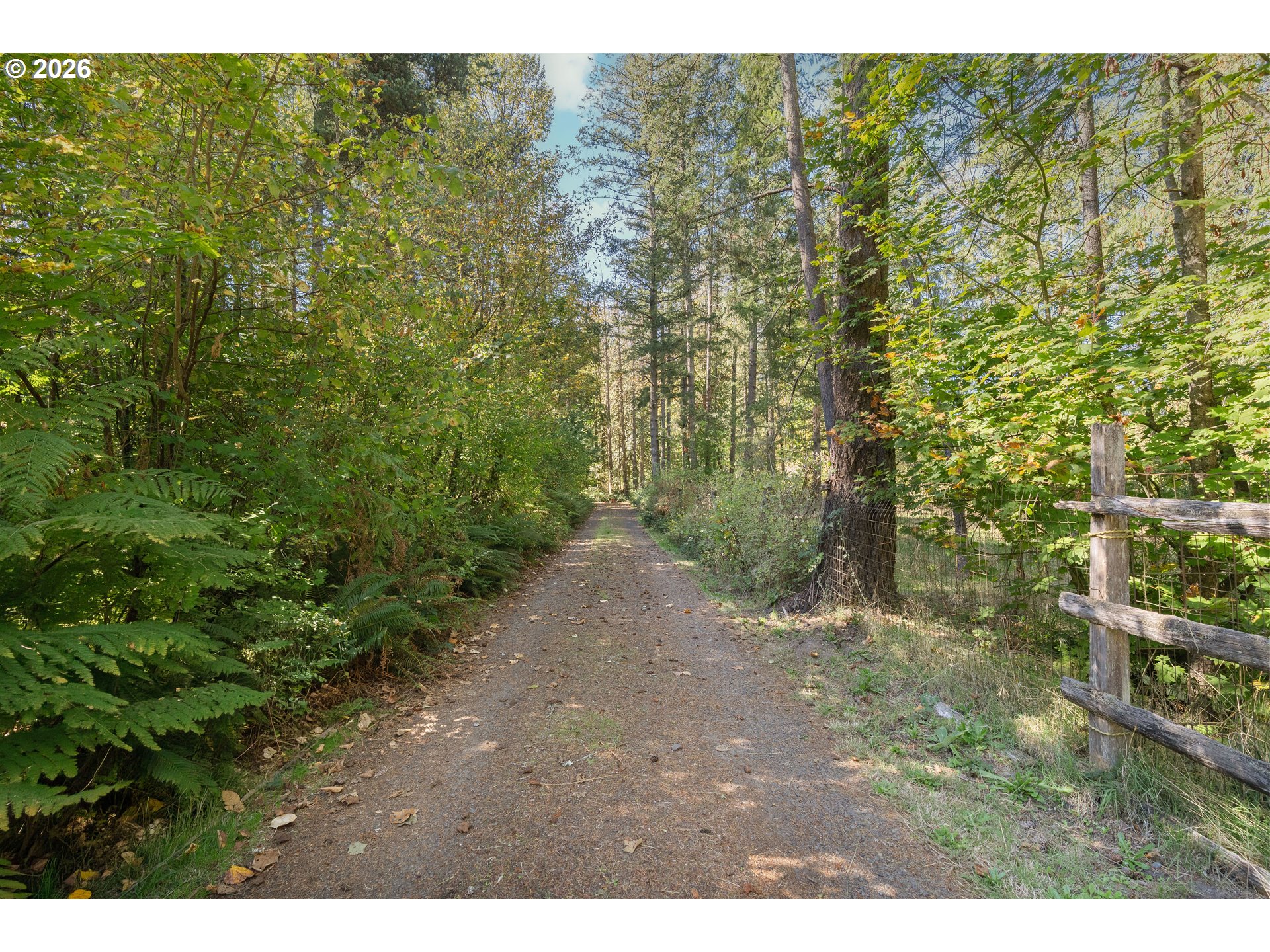 22833 E Winnie Rd Property Photo 36