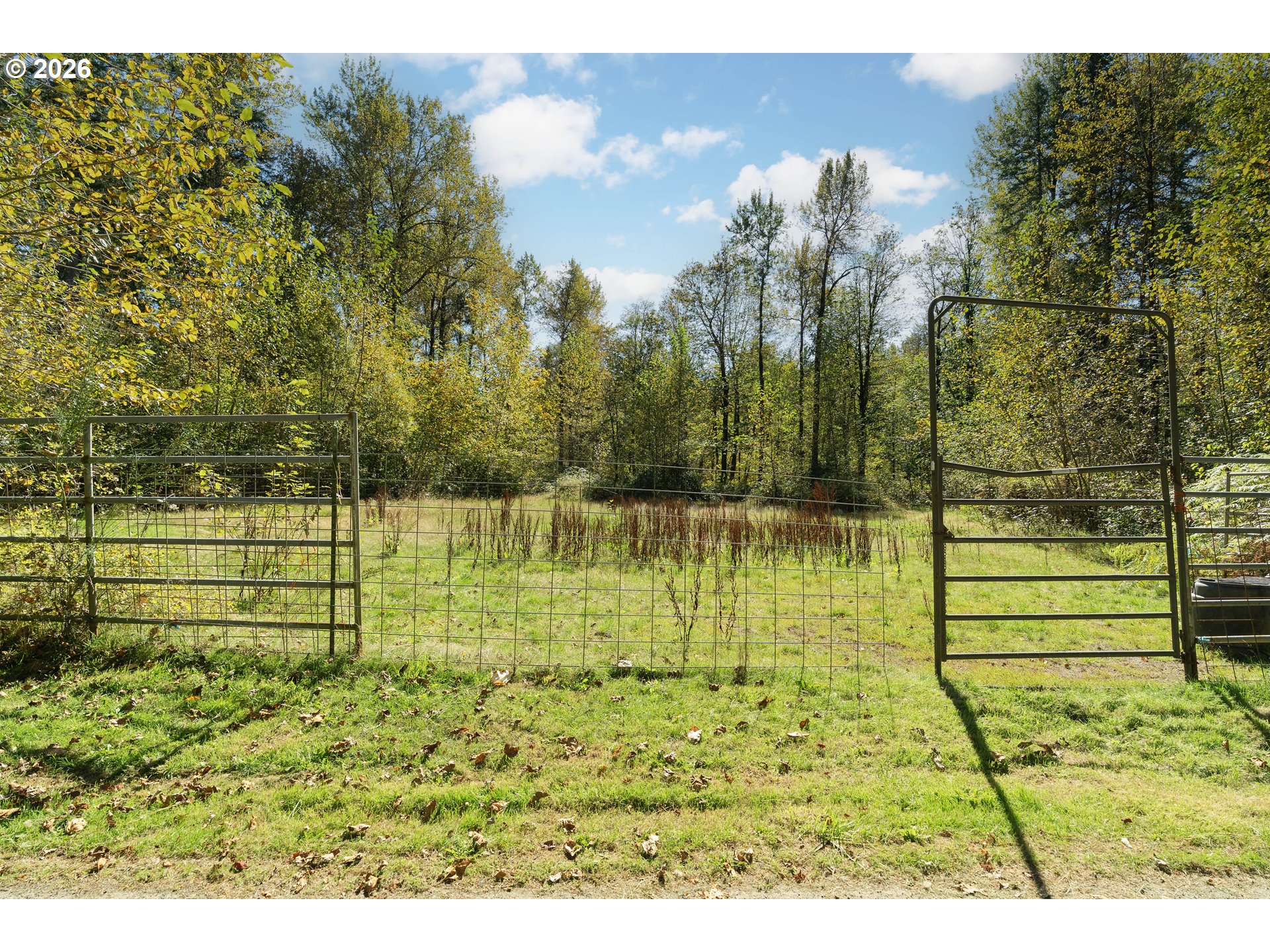 22833 E Winnie Rd Property Photo 37