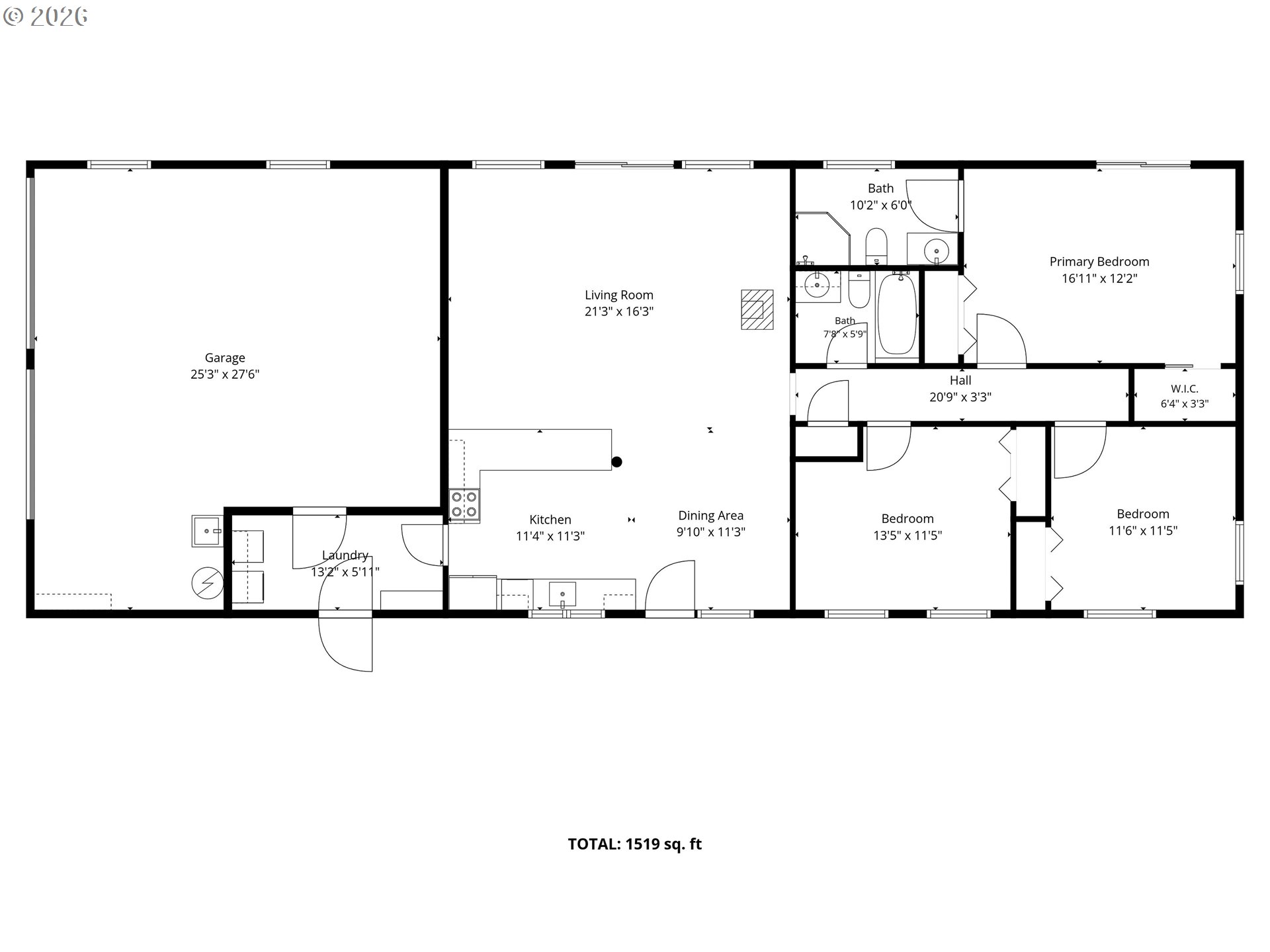 22833 E Winnie Rd Property Photo 40