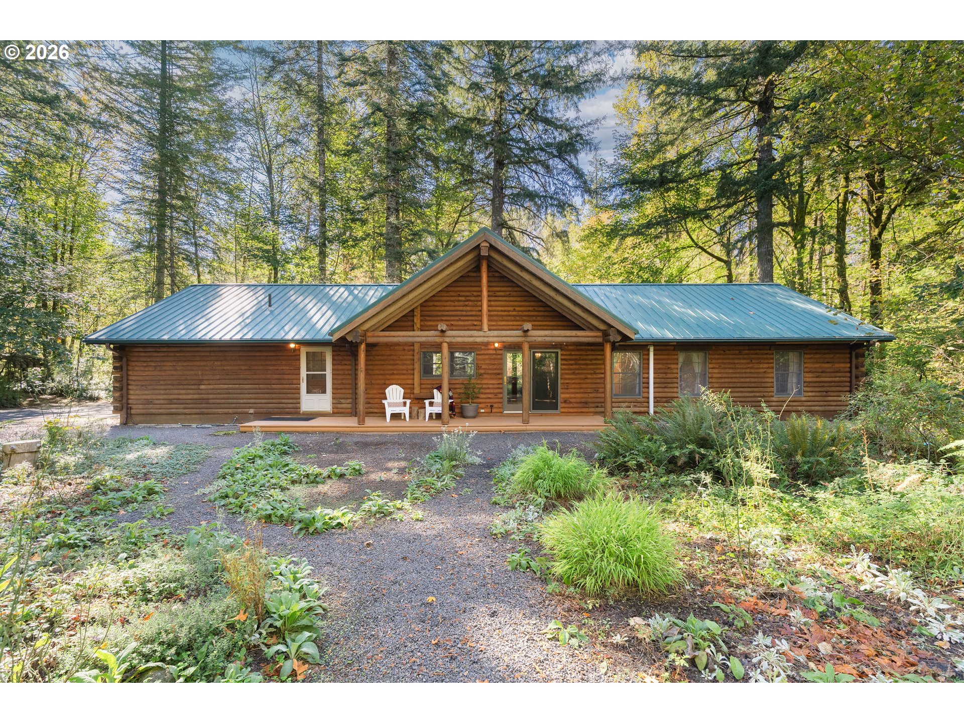 22833 E Winnie Rd Property Photo 42
