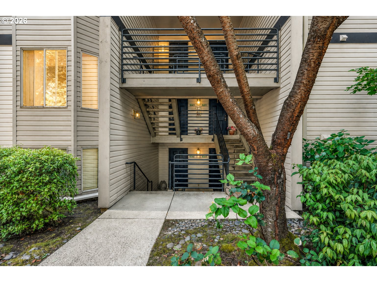 5156 Sw Multnomah Blvd G Property Photo 1