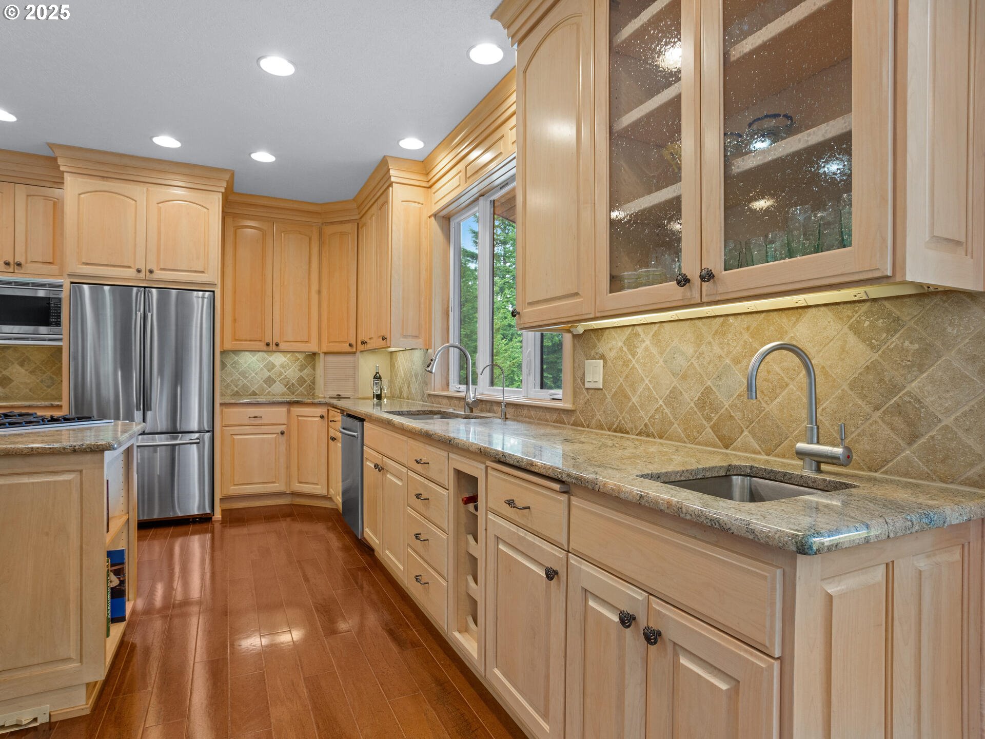 8801 Se Walnut Dr Property Photo 14