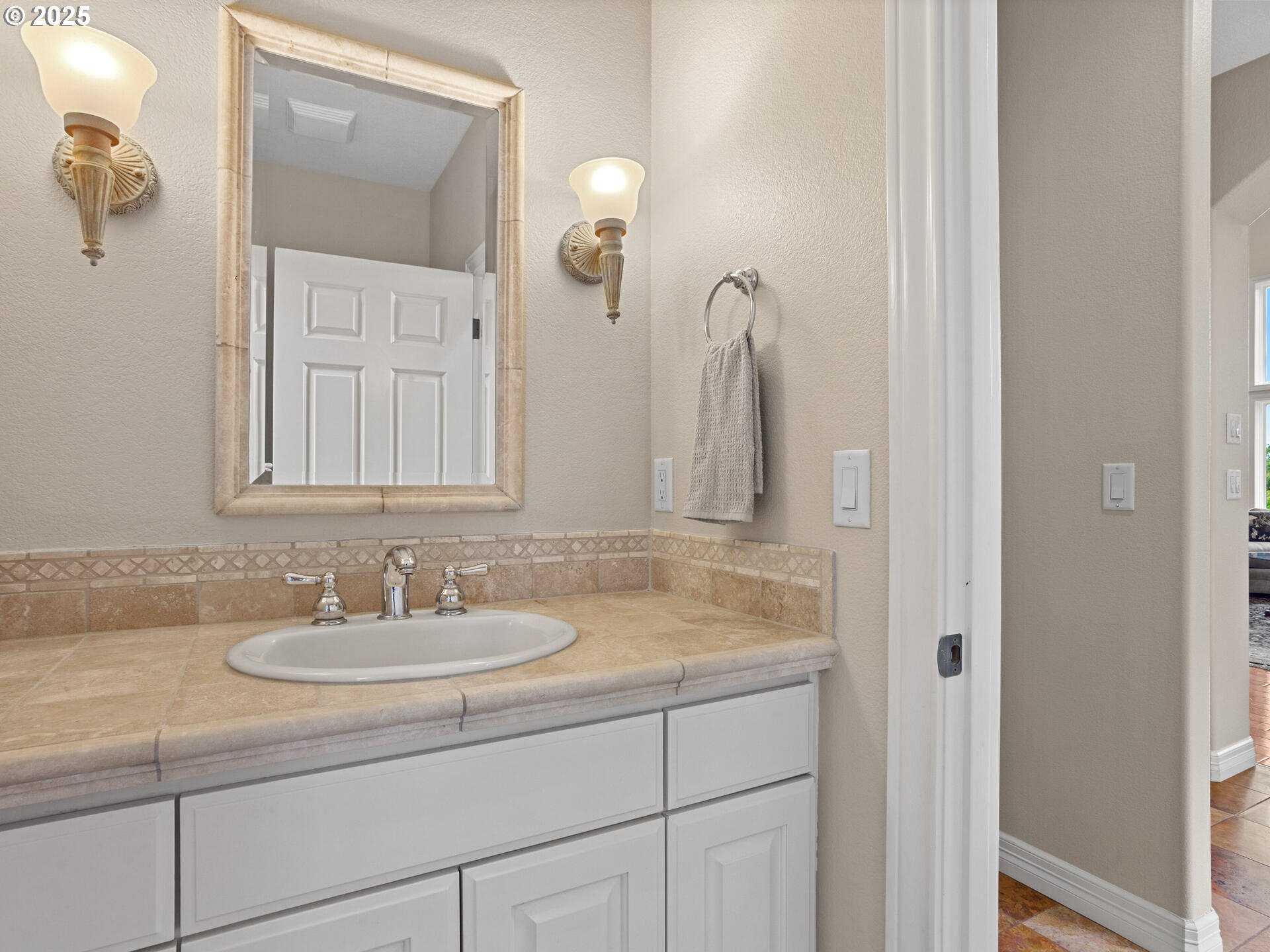 8801 Se Walnut Dr Property Photo 29
