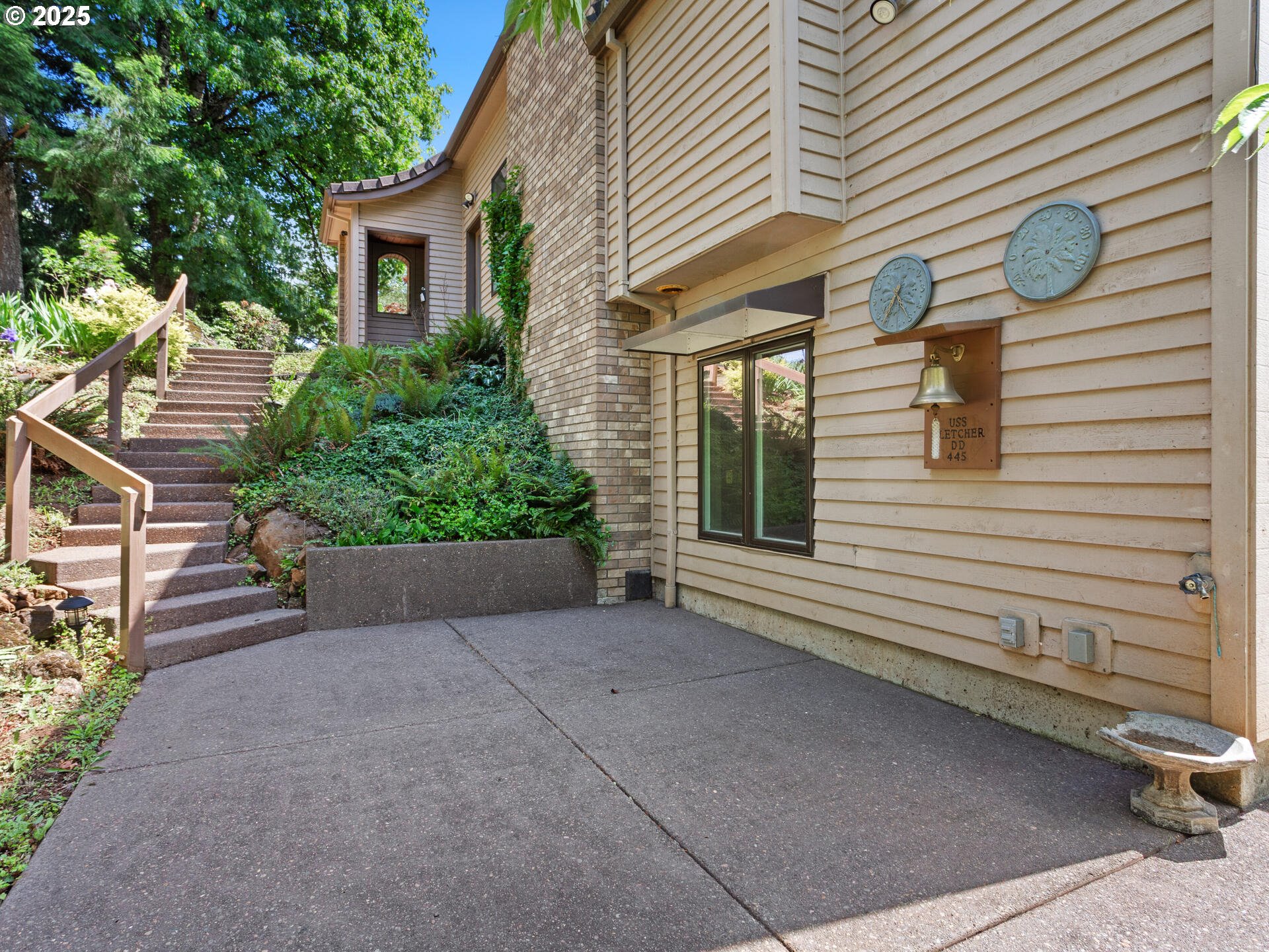8801 Se Walnut Dr Property Photo 30