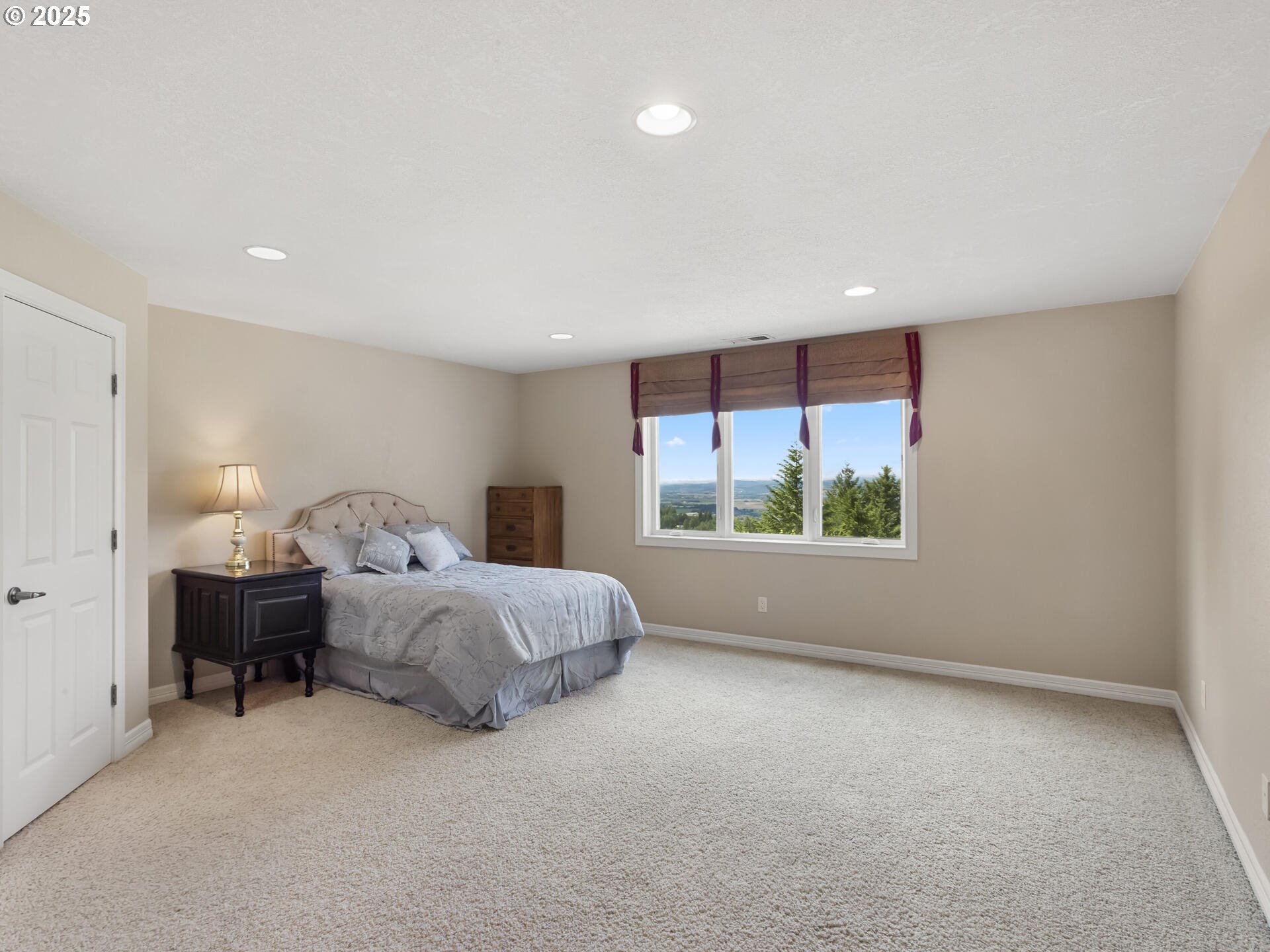 8801 Se Walnut Dr Property Photo 31