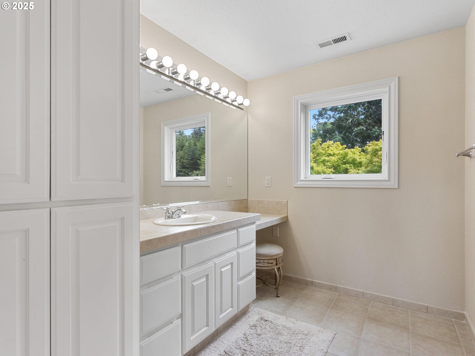 8801 Se Walnut Dr Property Photo 32