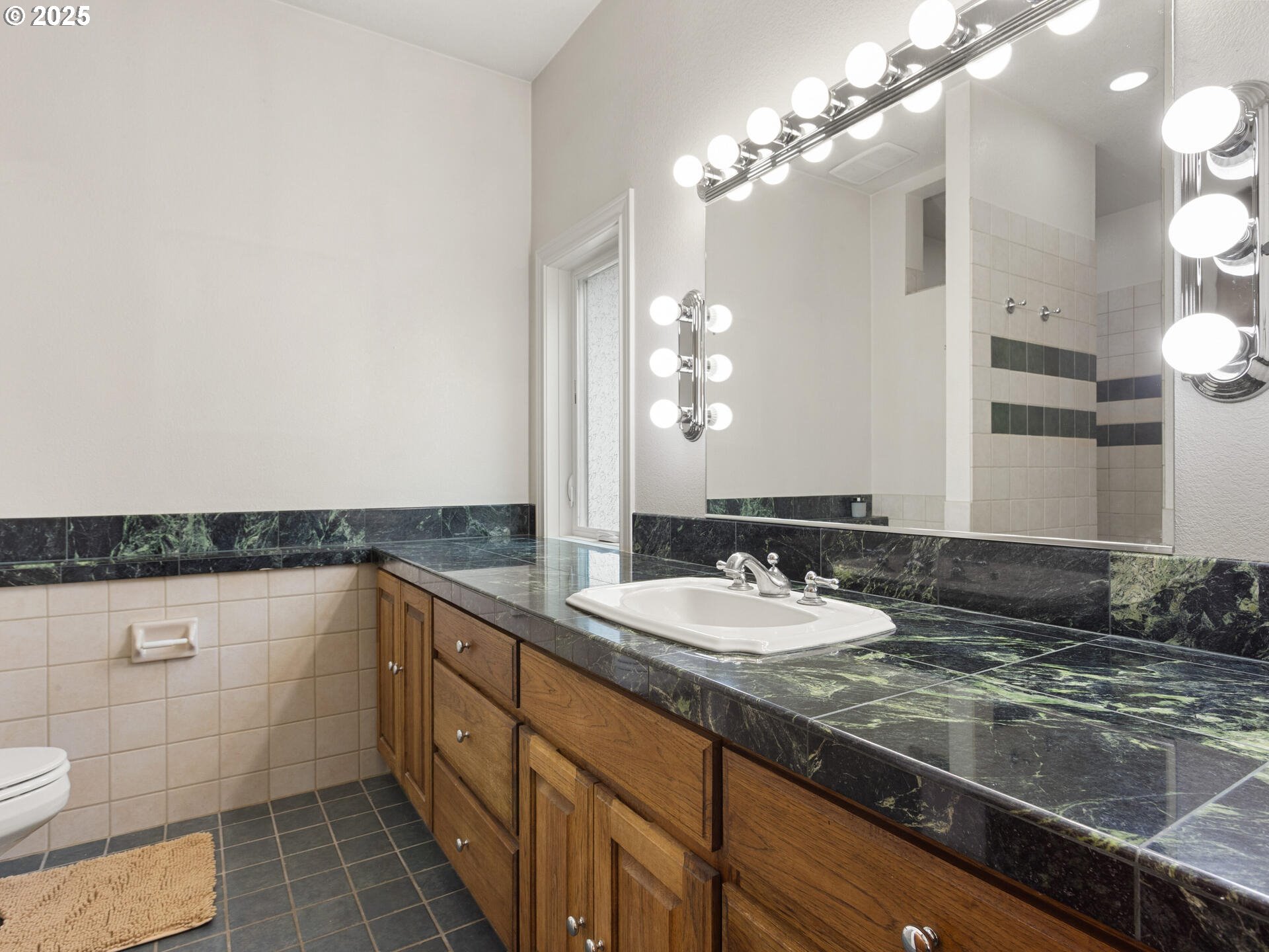 8801 Se Walnut Dr Property Photo 37