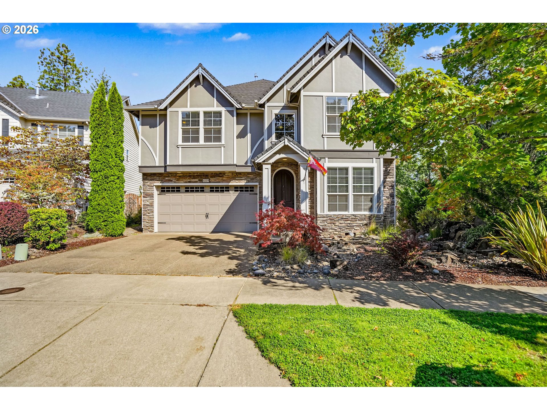 6229 Sw Timber Ridge Dr Property Photo 1