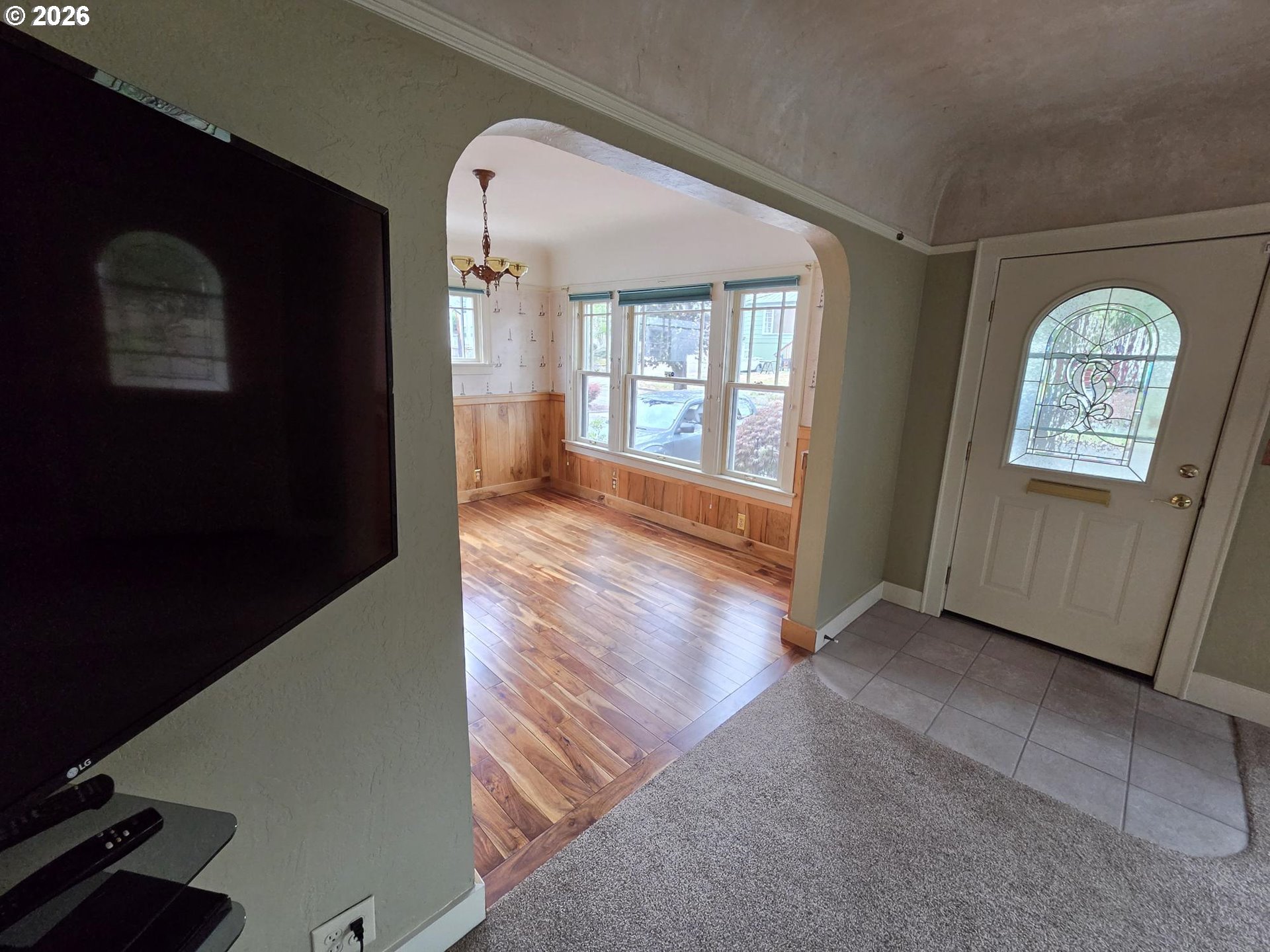 1352 Se Cobb St Property Photo 7