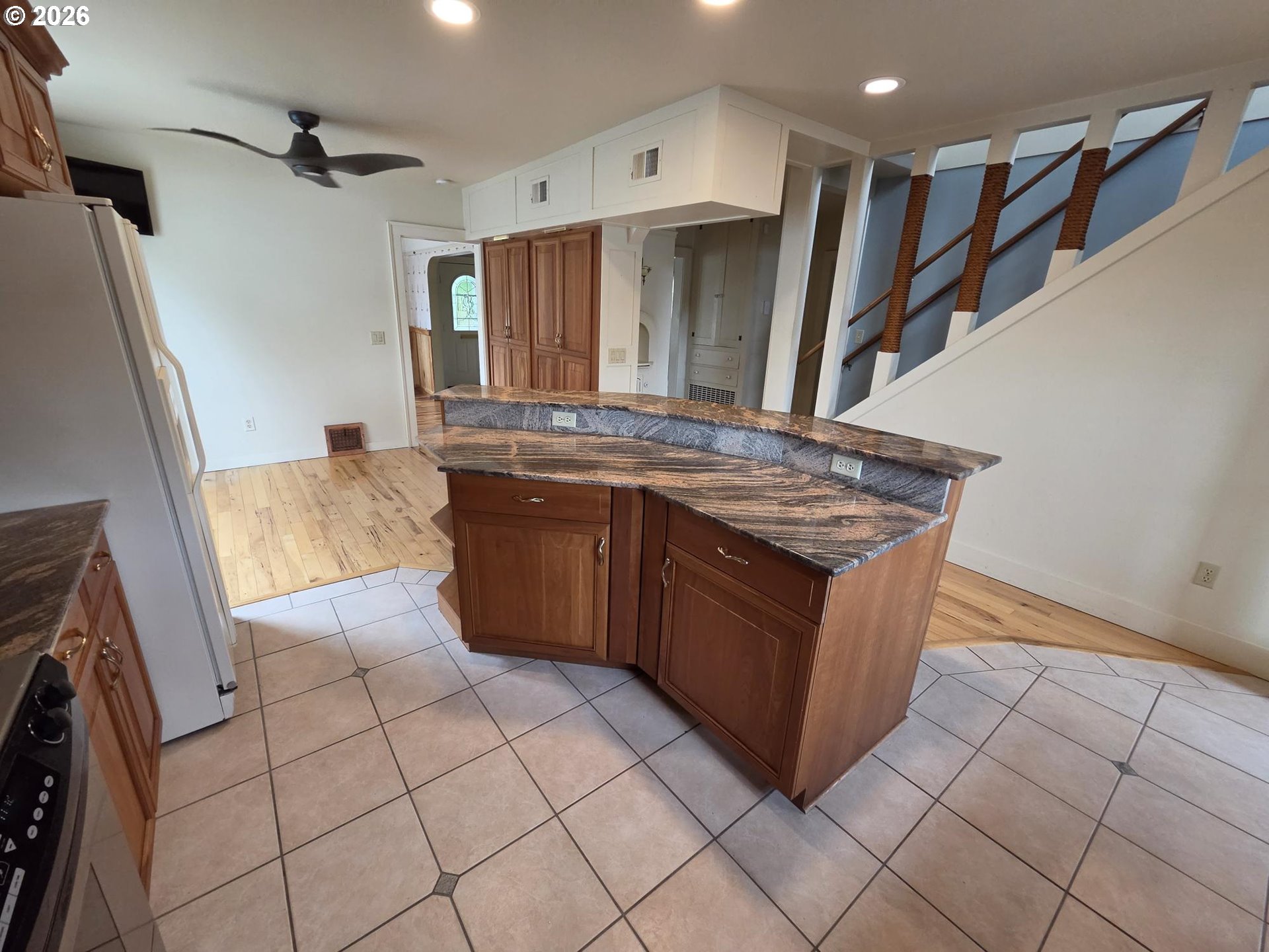 1352 Se Cobb St Property Photo 11