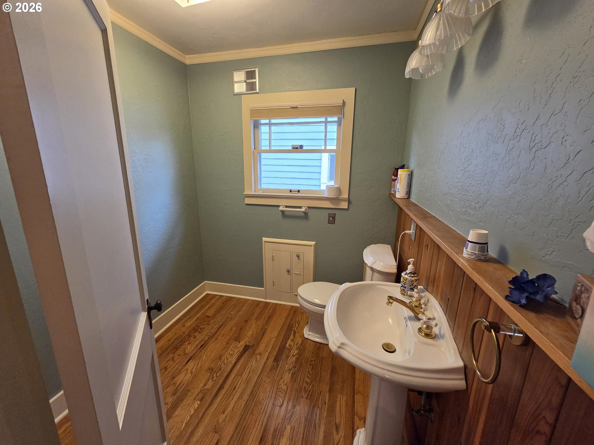 1352 Se Cobb St Property Photo 17