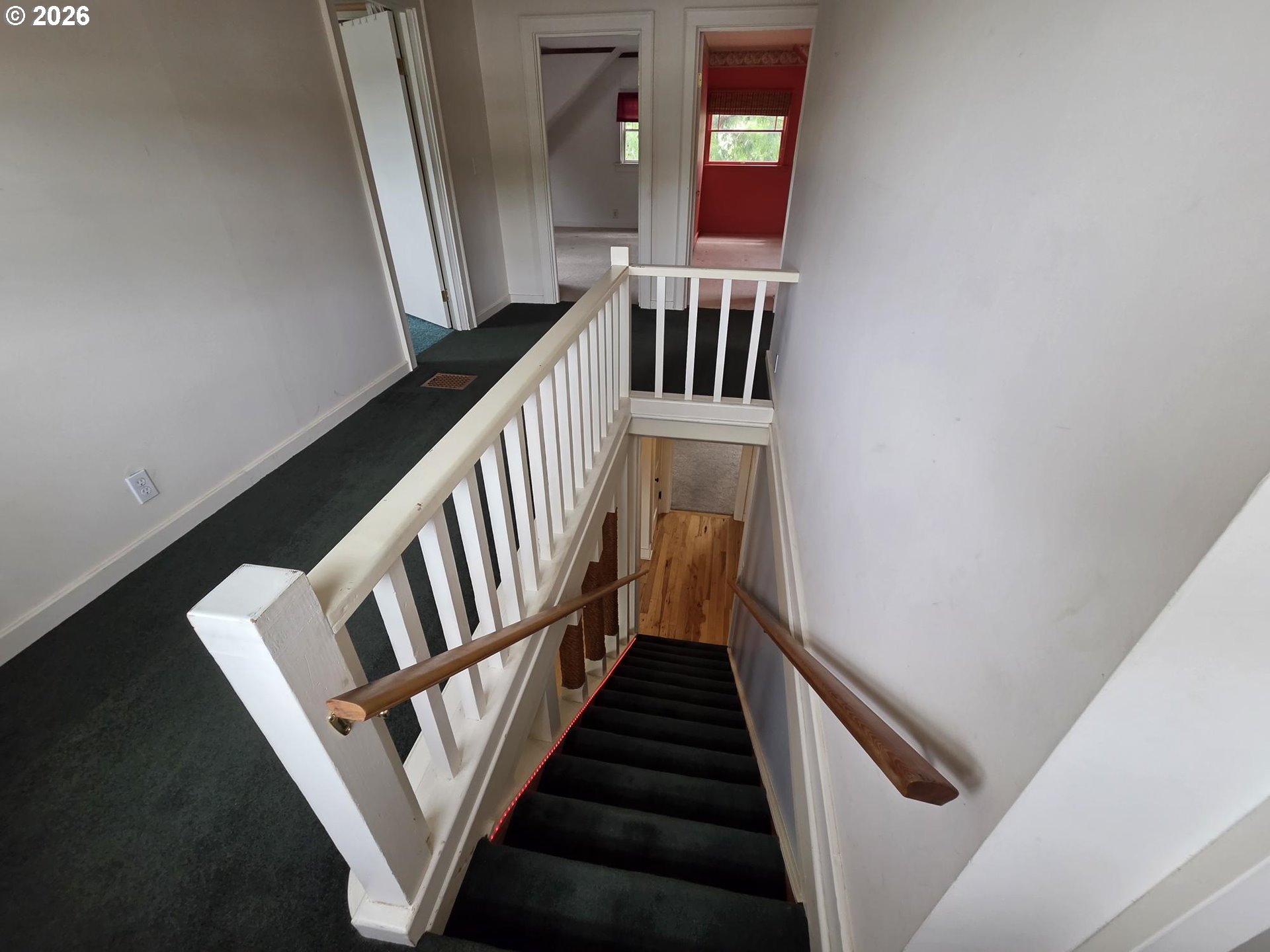 1352 Se Cobb St Property Photo 18