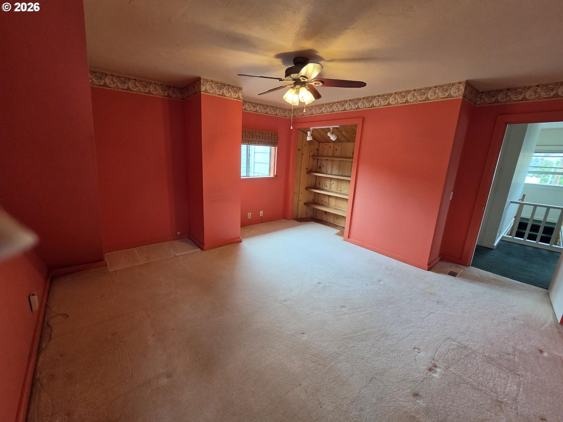 1352 Se Cobb St Property Photo 22