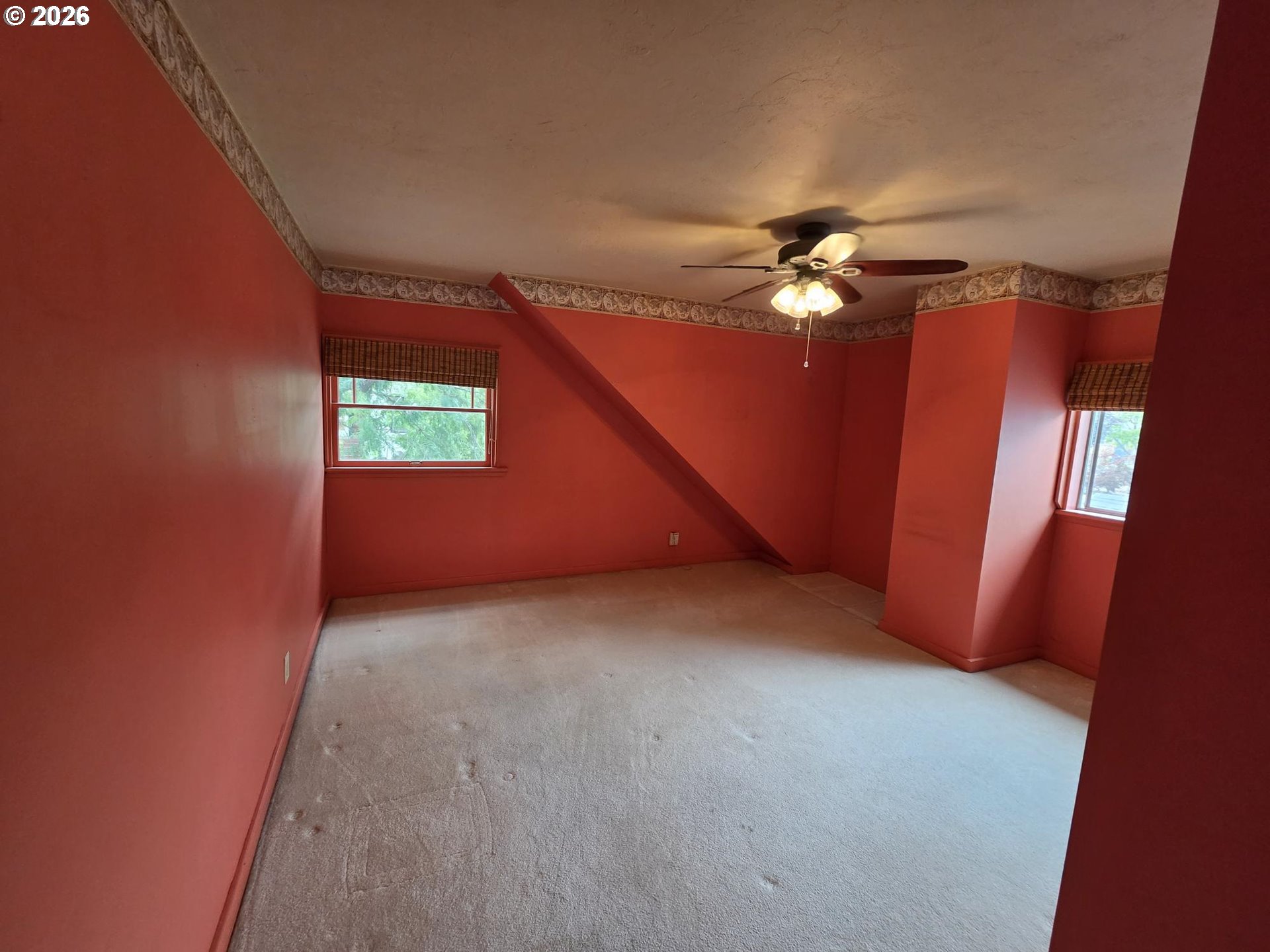 1352 Se Cobb St Property Photo 23