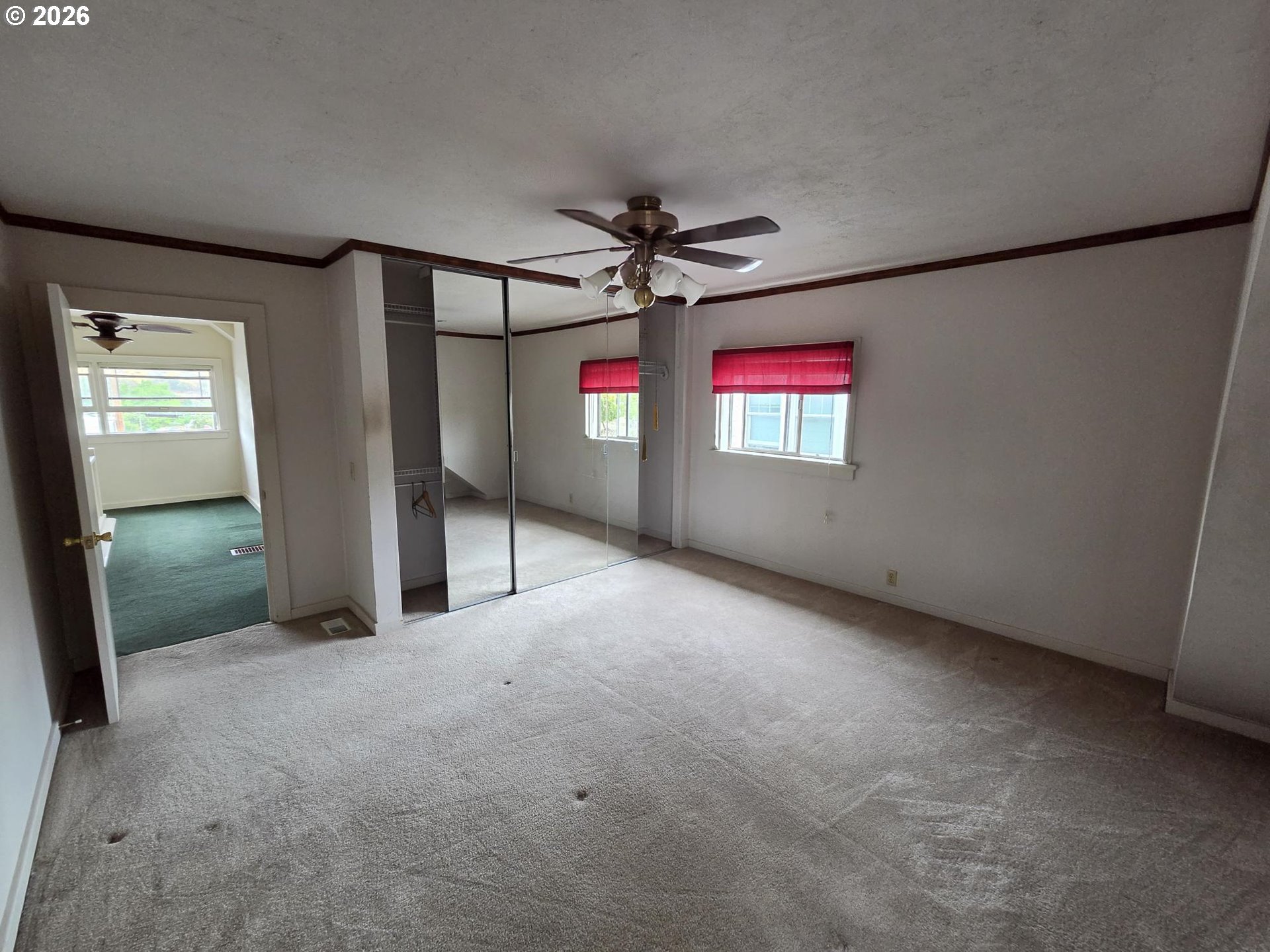 1352 Se Cobb St Property Photo 24