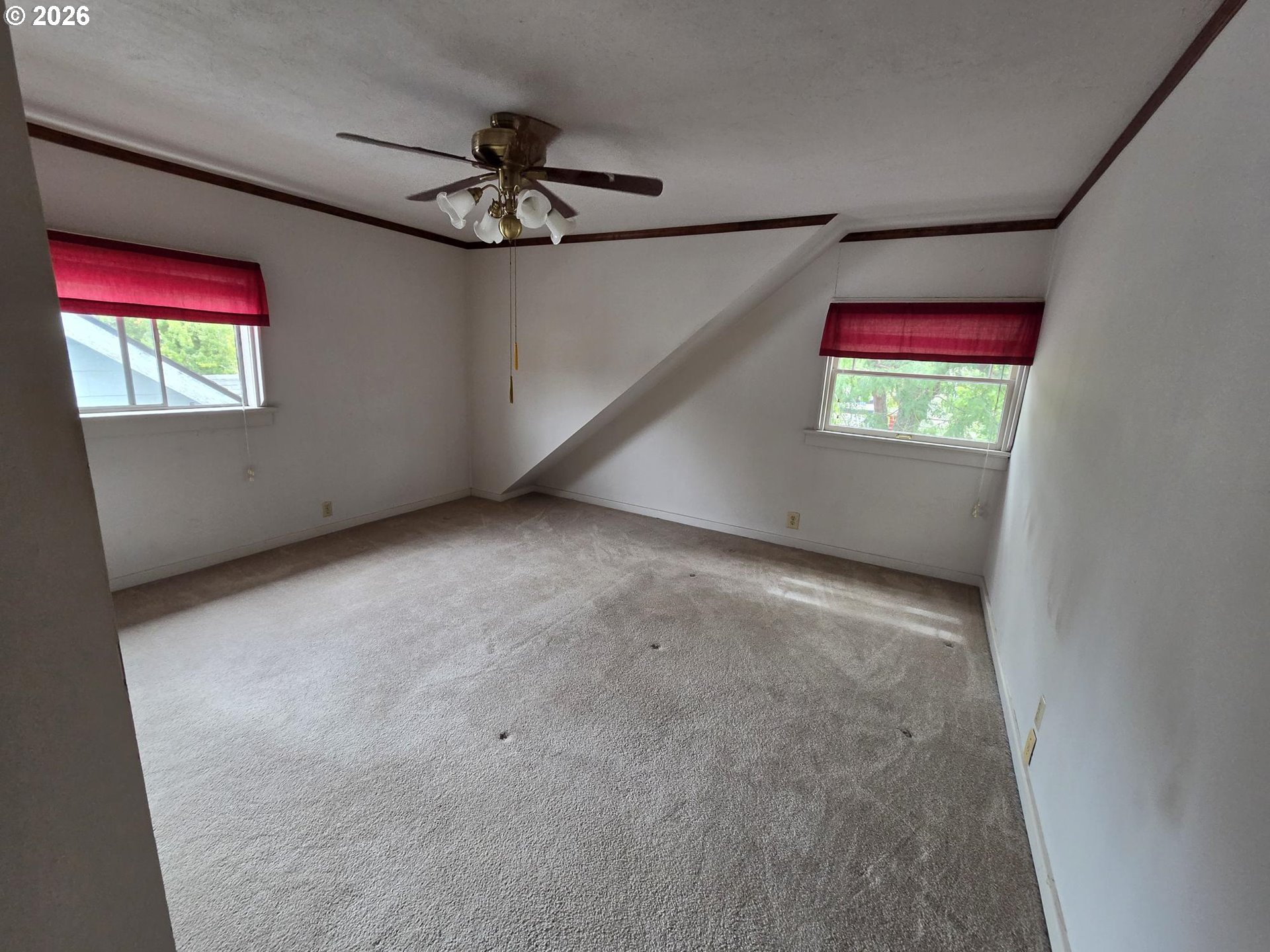1352 Se Cobb St Property Photo 25