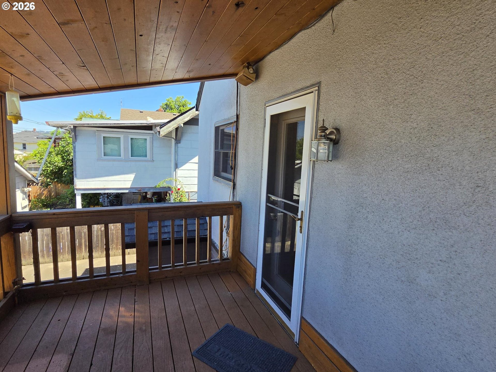 1352 Se Cobb St Property Photo 30