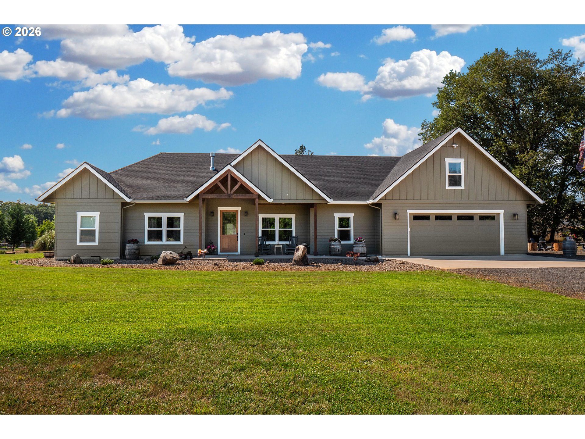 24883 Suttle Rd Property Photo 4