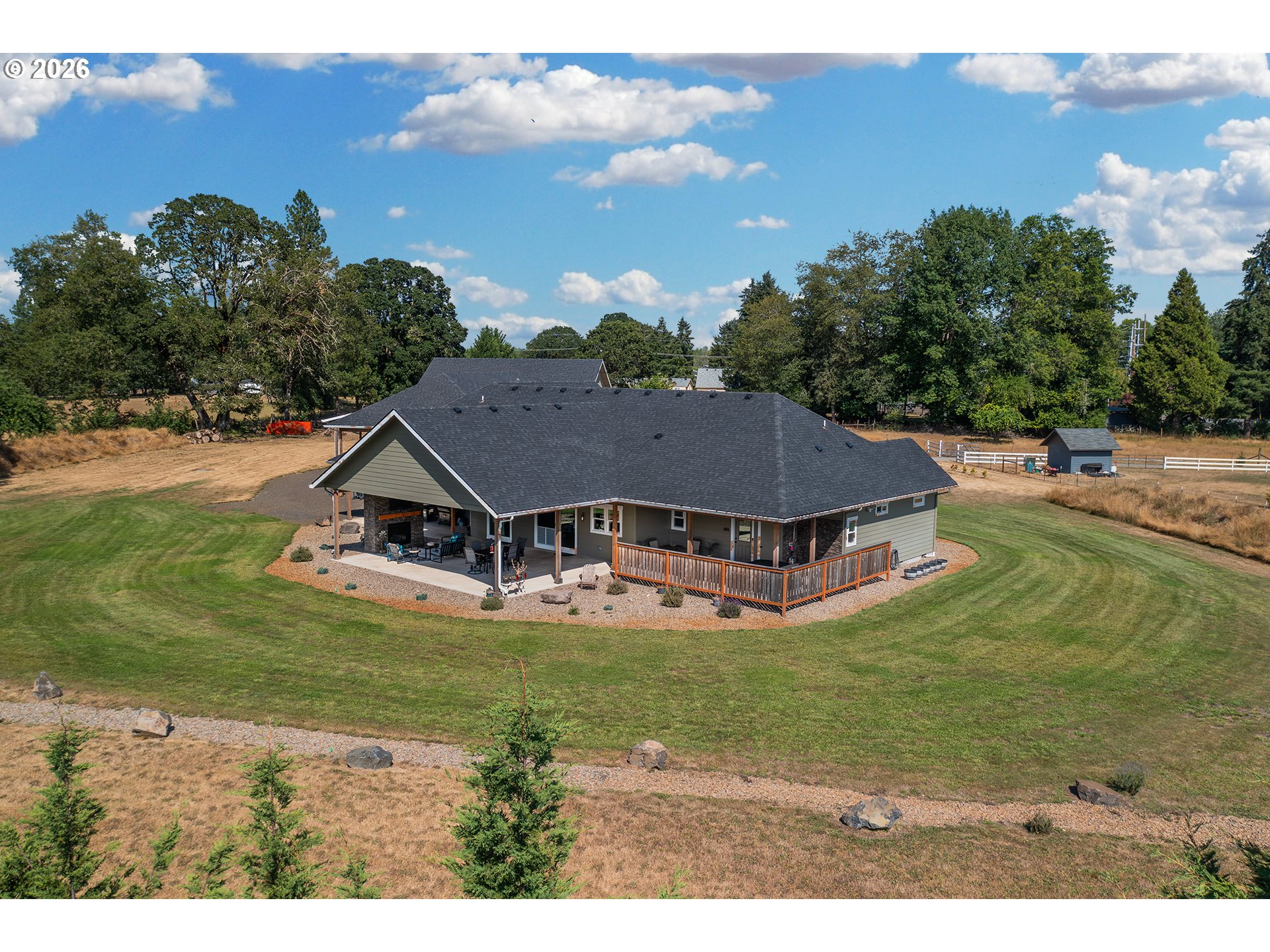 24883 Suttle Rd Property Photo 10