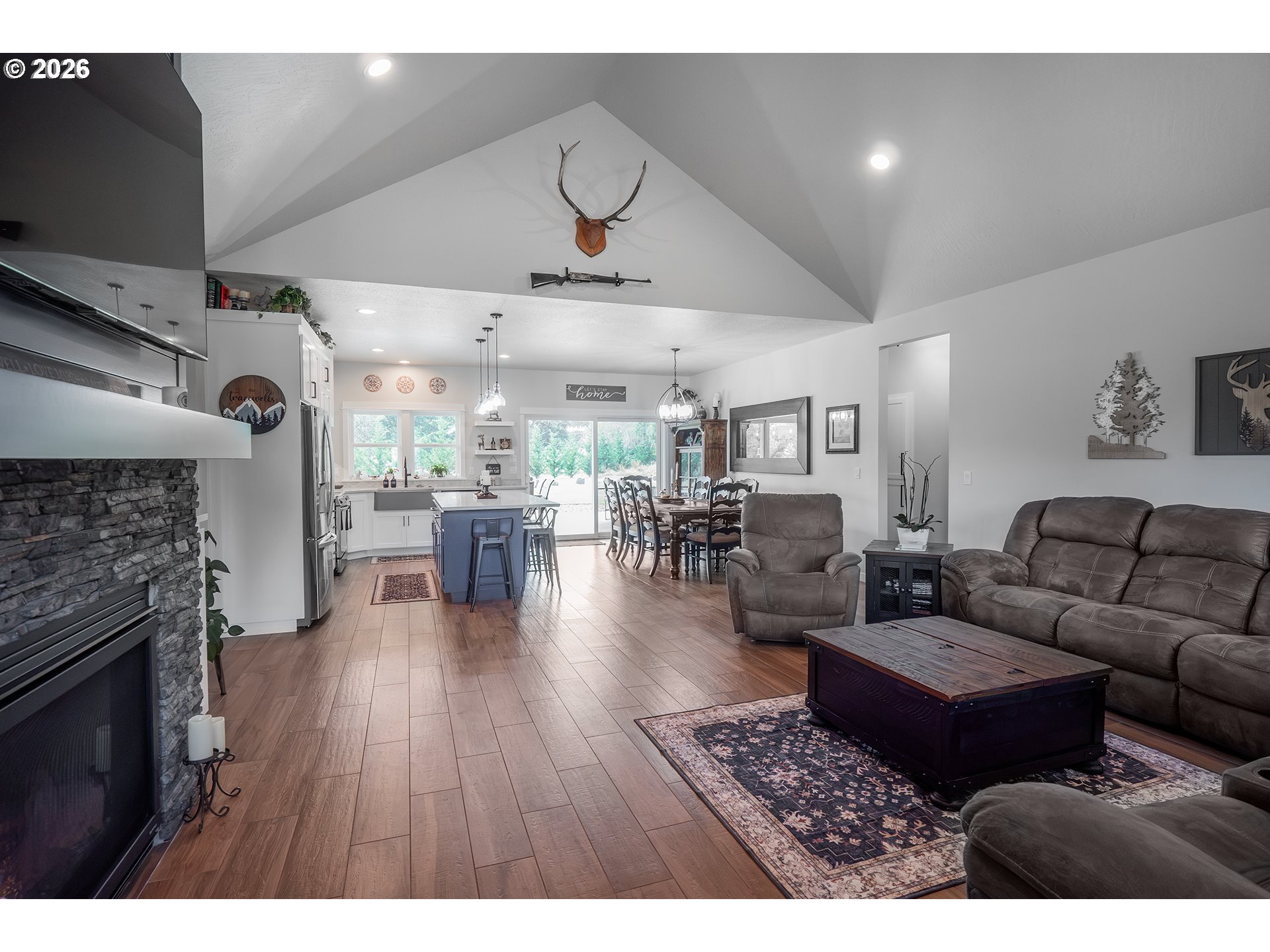 24883 Suttle Rd Property Photo 12