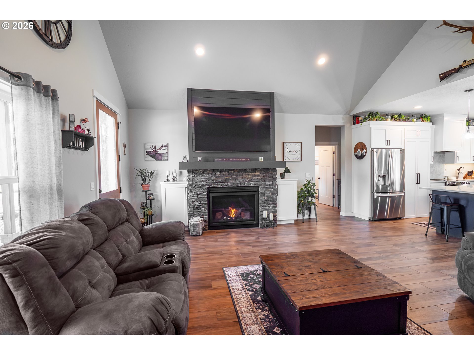 24883 Suttle Rd Property Photo 13