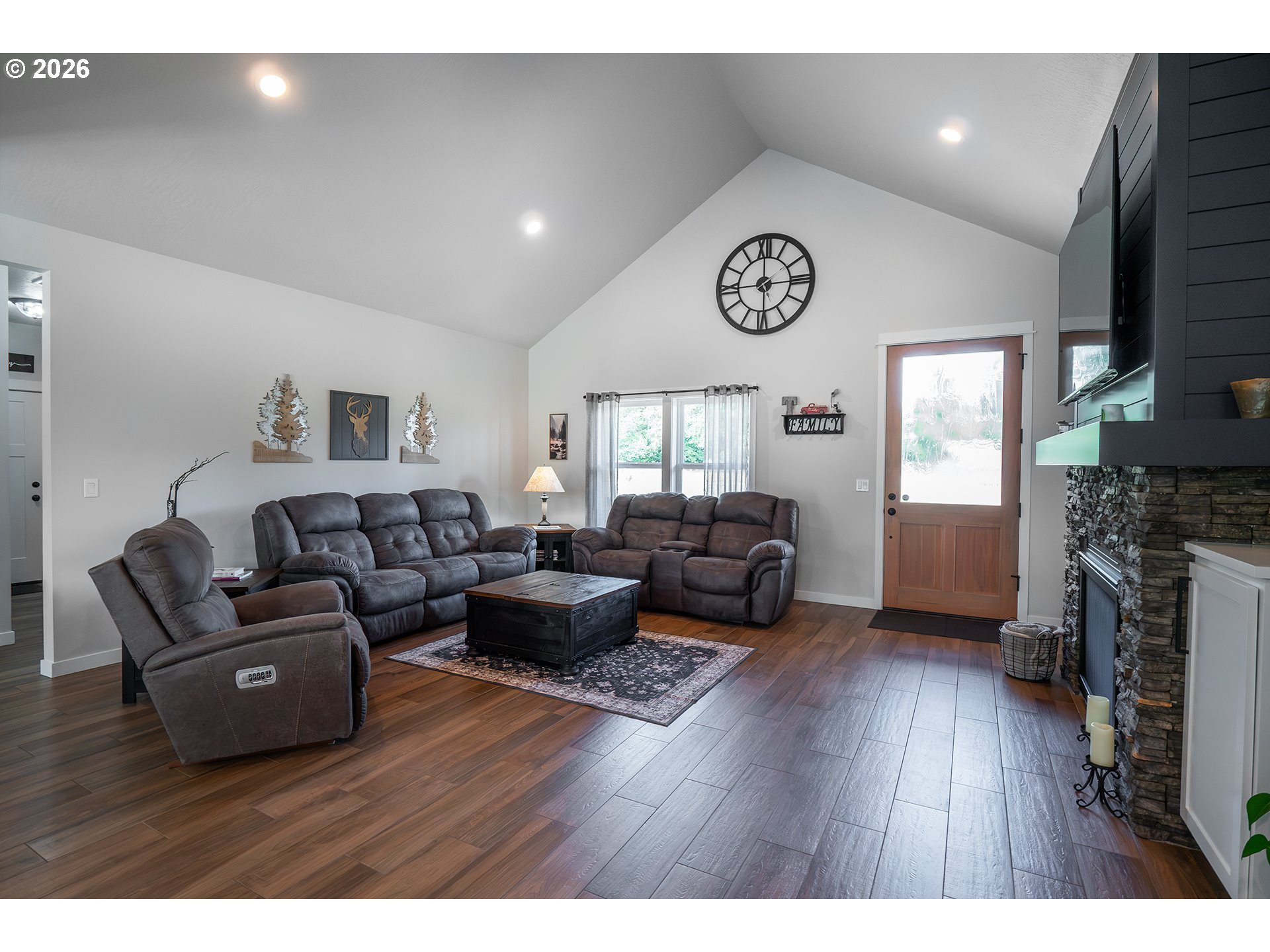 24883 Suttle Rd Property Photo 14