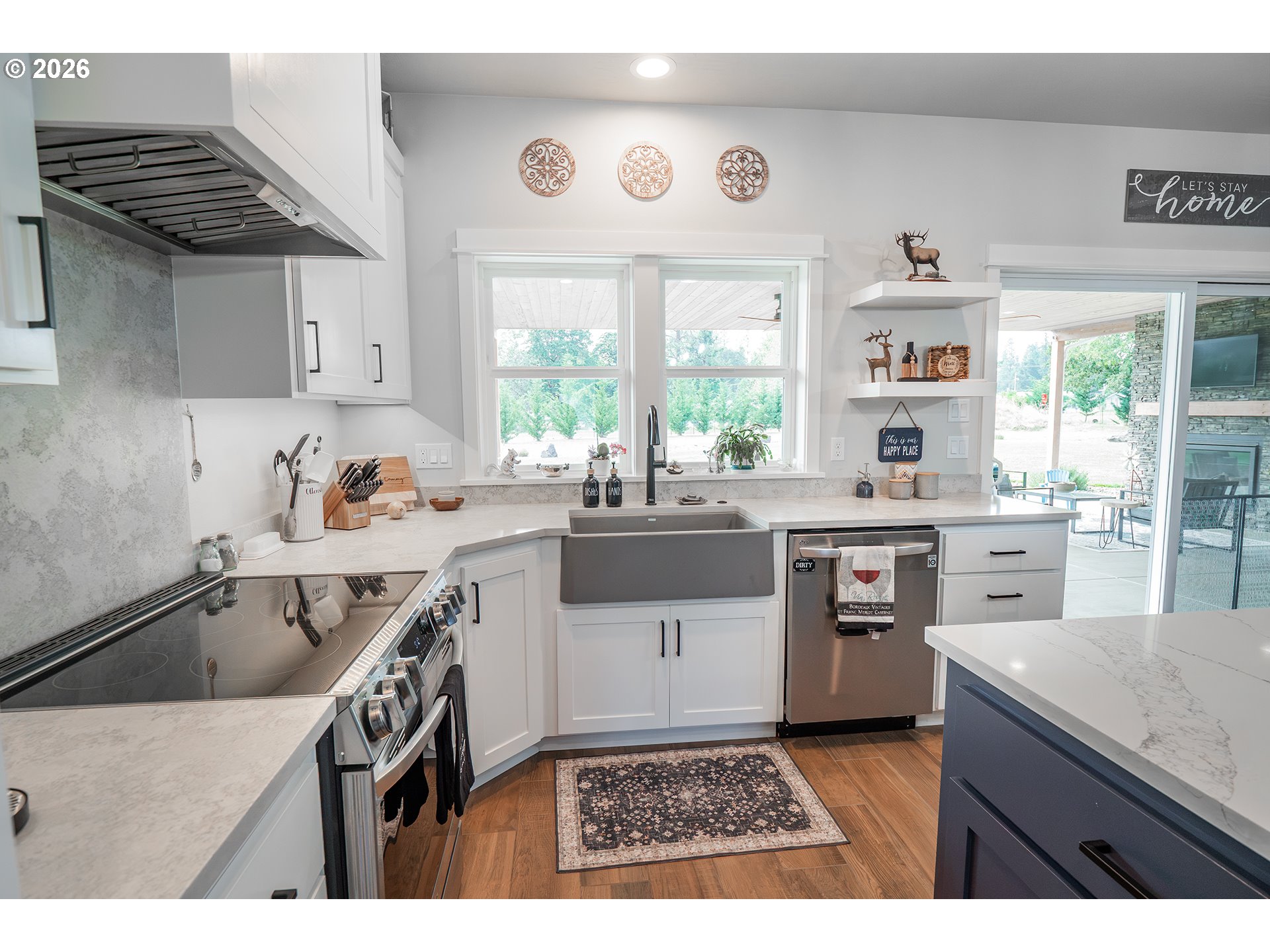 24883 Suttle Rd Property Photo 17