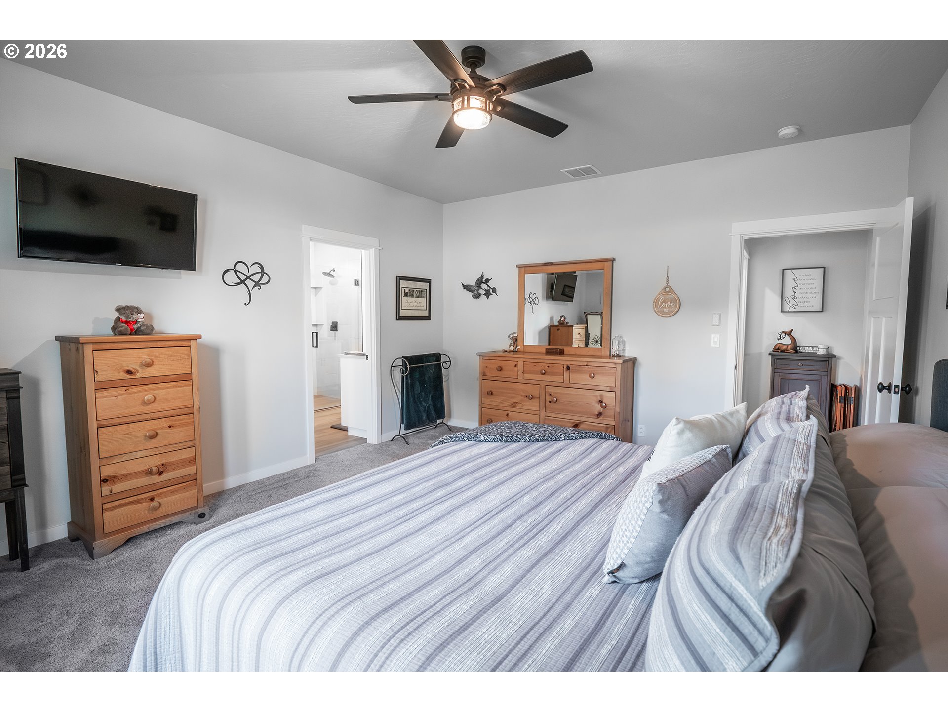 24883 Suttle Rd Property Photo 21