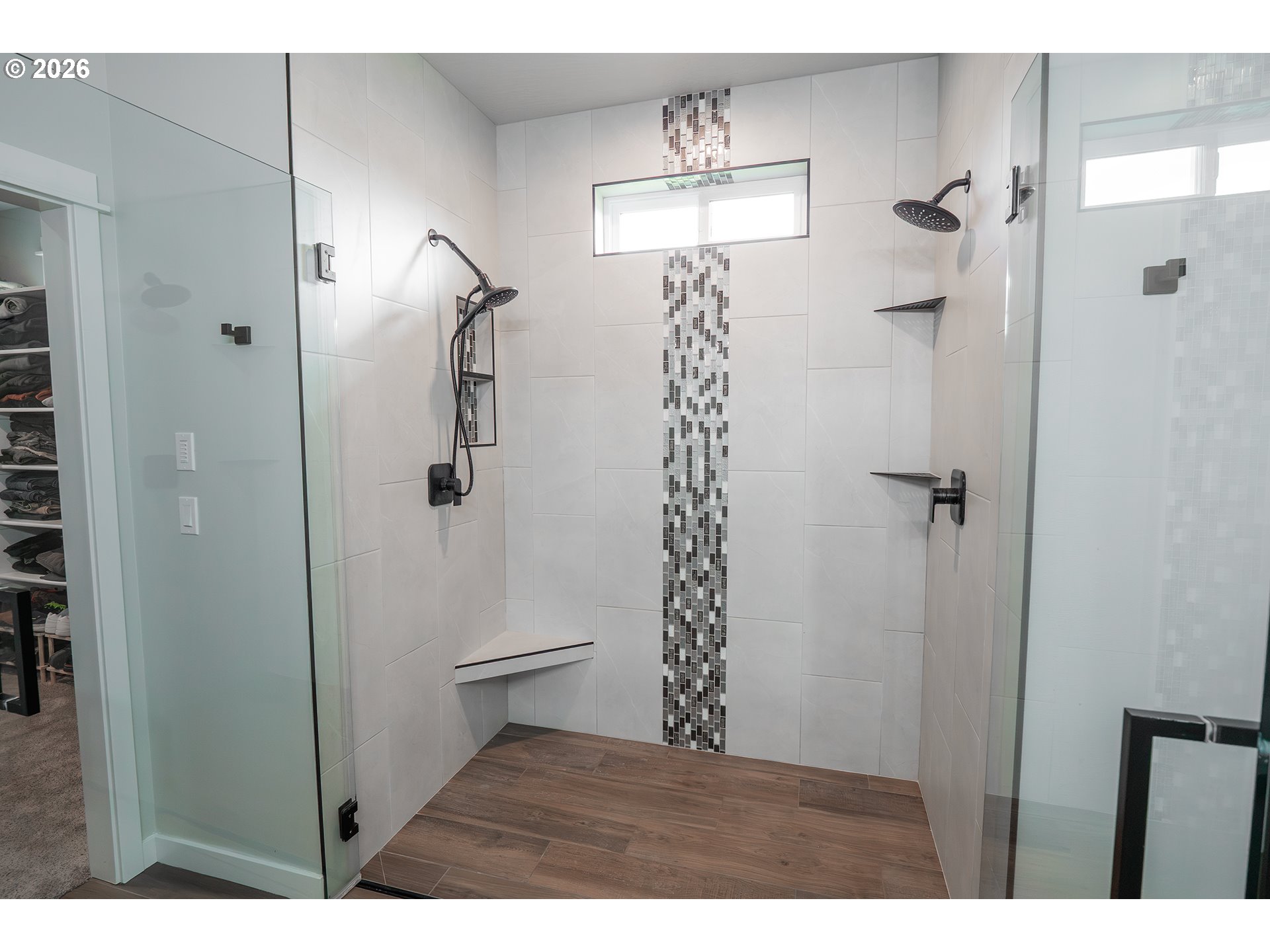 24883 Suttle Rd Property Photo 23