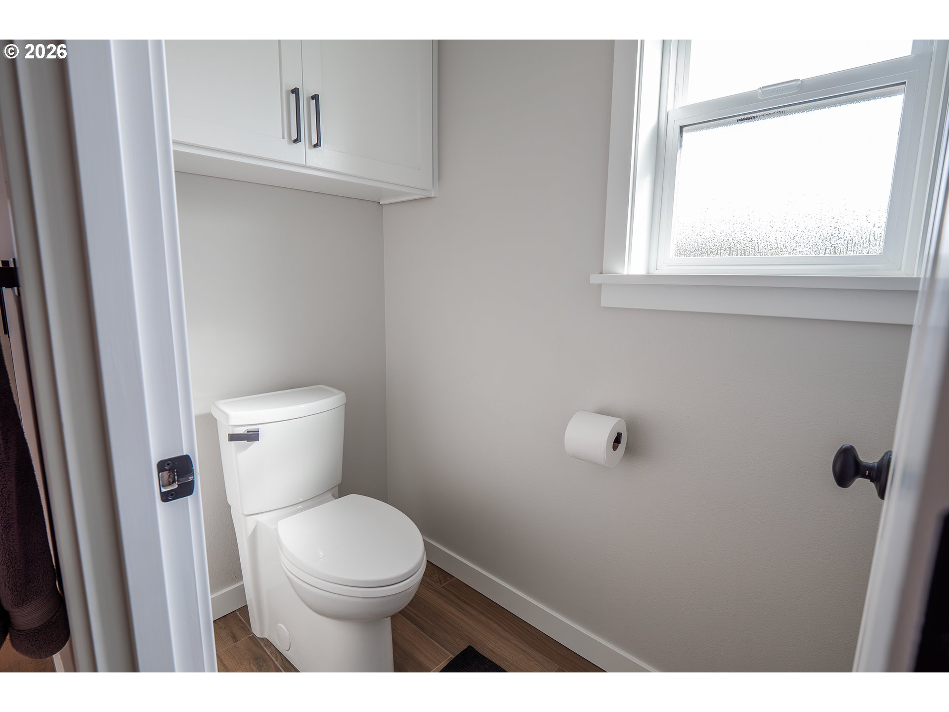 24883 Suttle Rd Property Photo 24