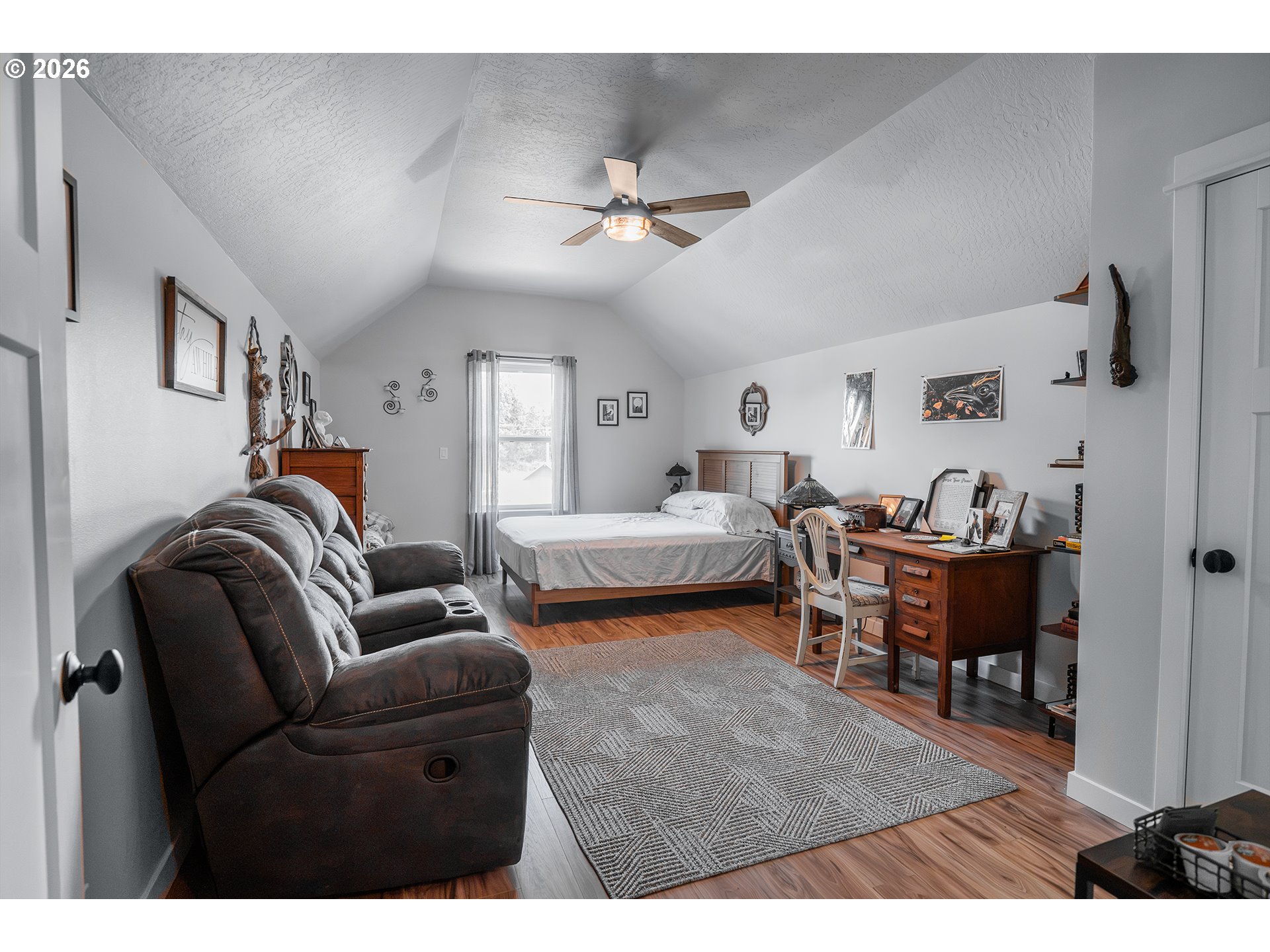 24883 Suttle Rd Property Photo 30