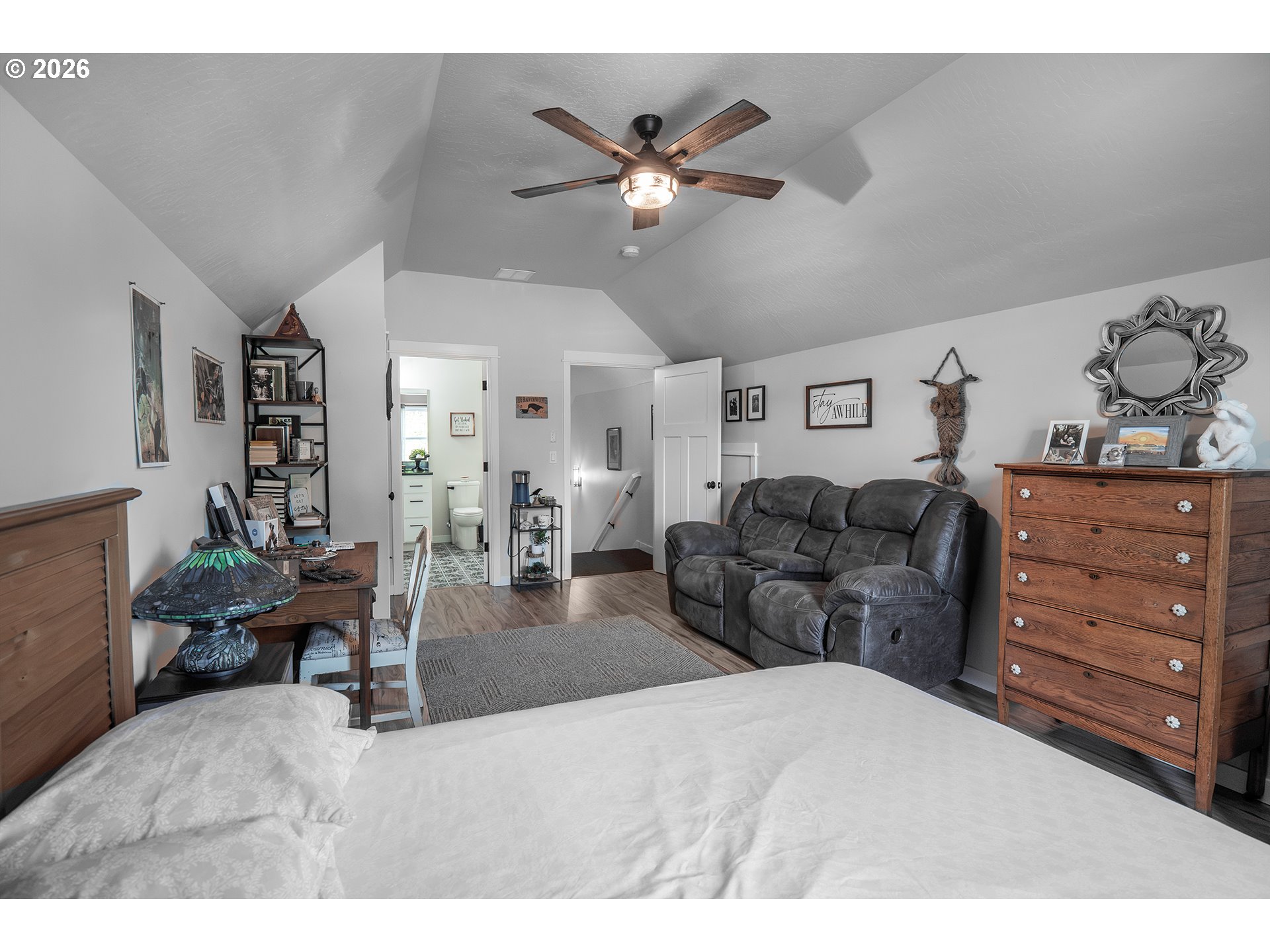 24883 Suttle Rd Property Photo 31
