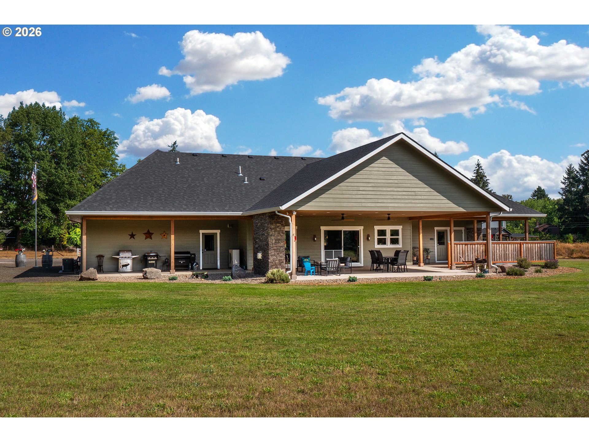 24883 Suttle Rd Property Photo 33