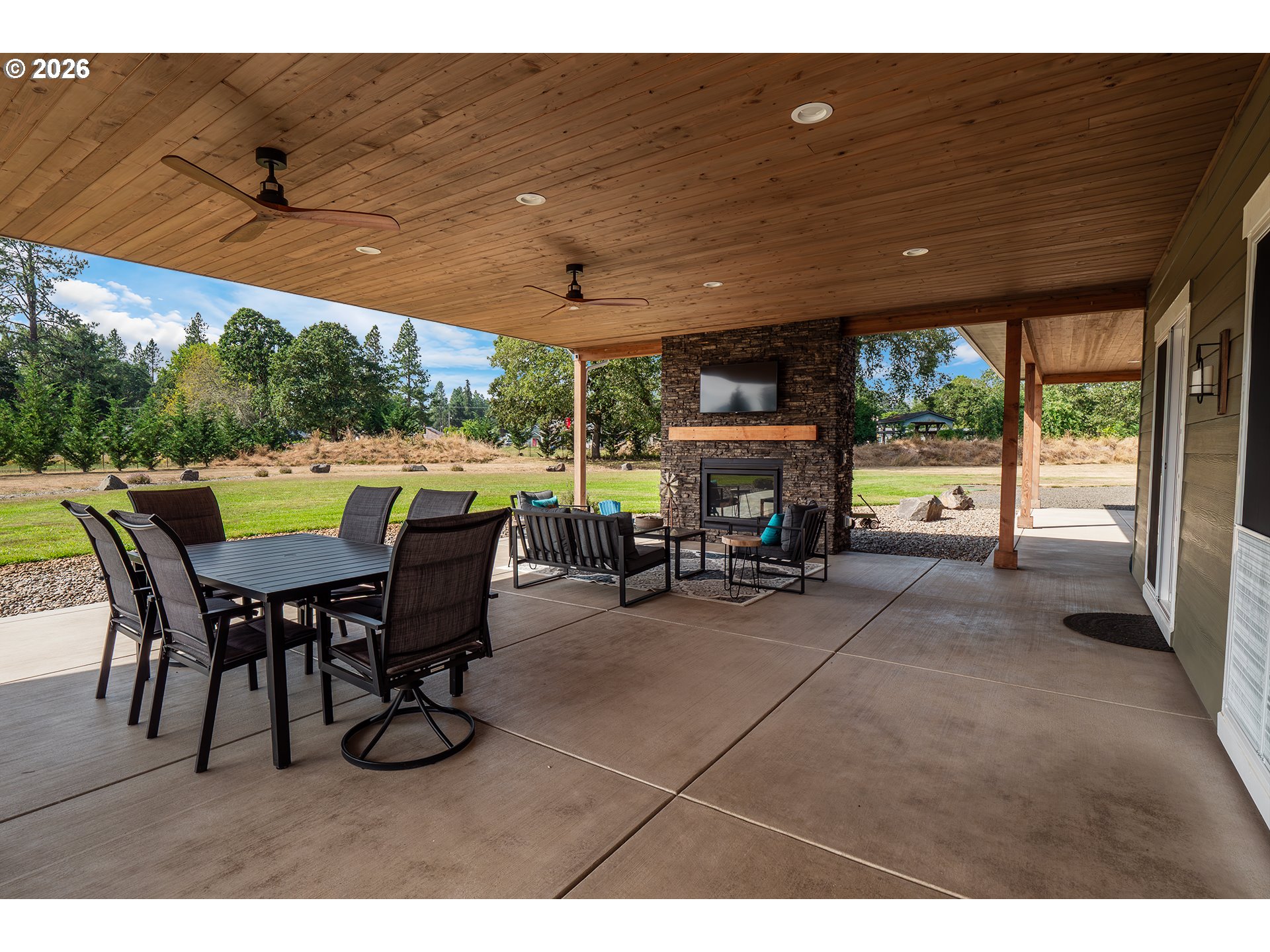 24883 Suttle Rd Property Photo 34