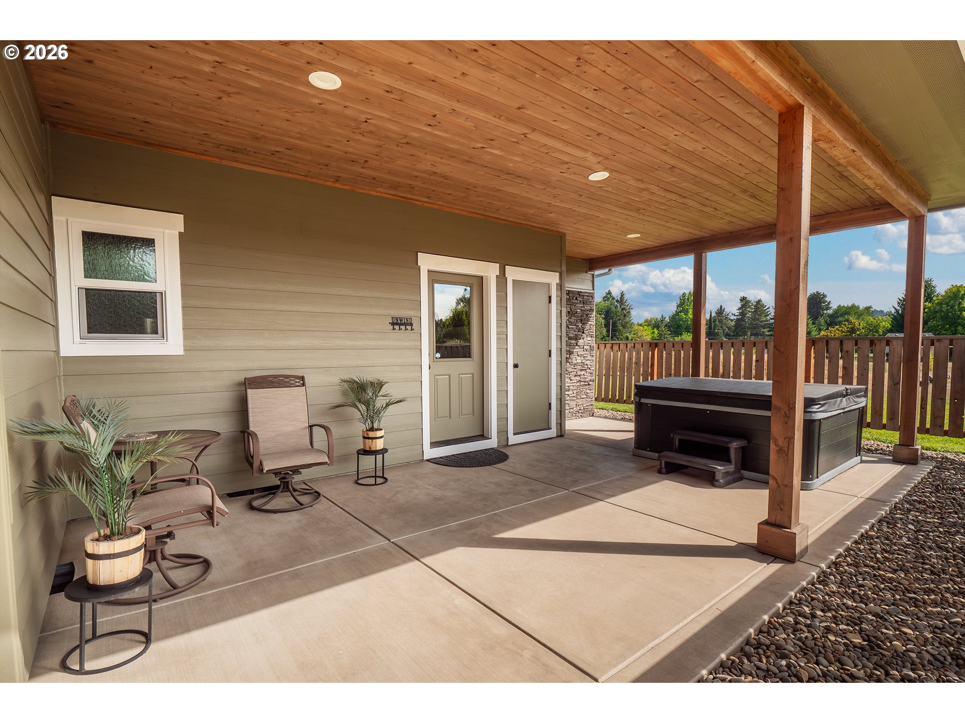 24883 Suttle Rd Property Photo 36