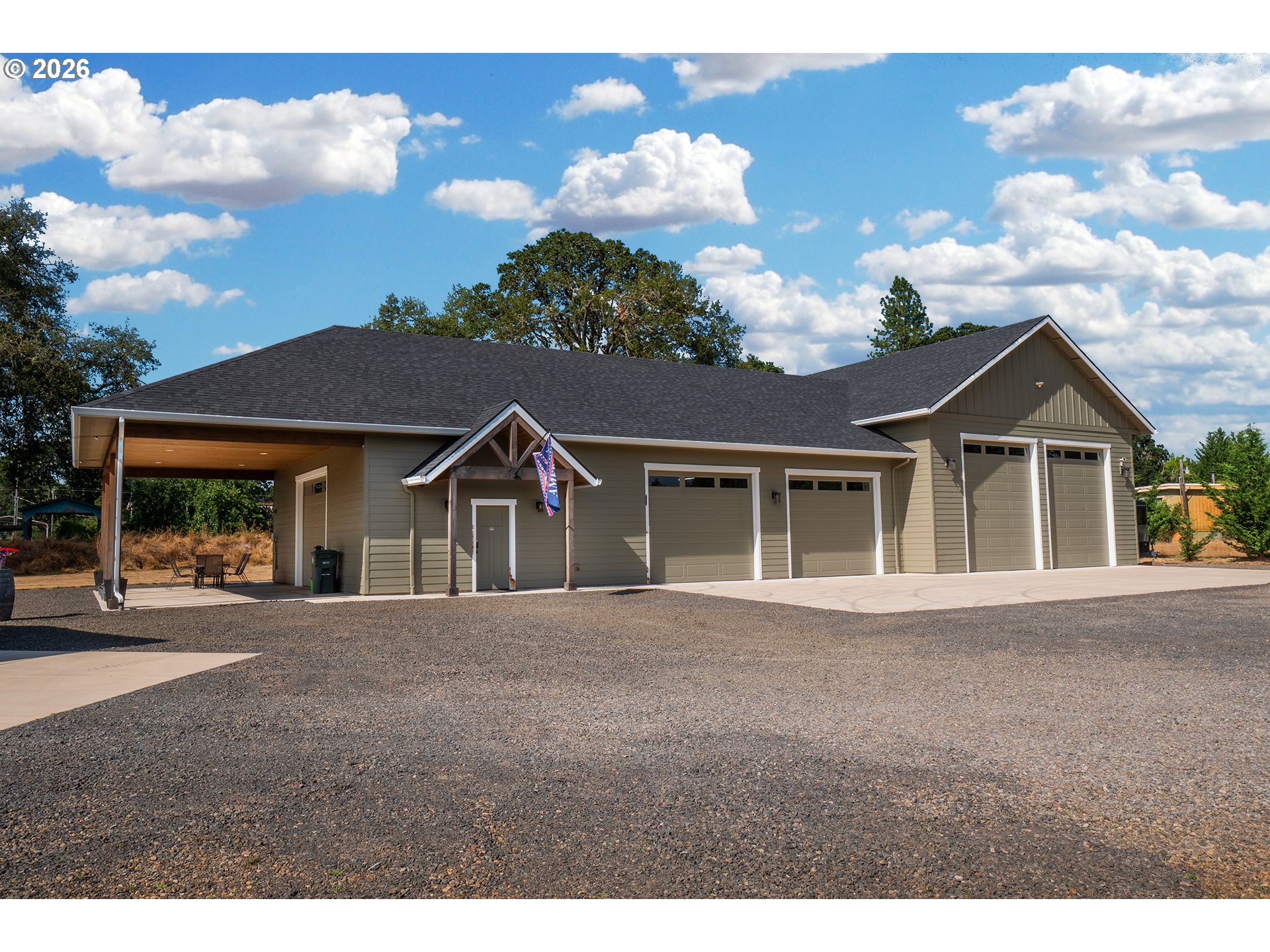 24883 Suttle Rd Property Photo 38