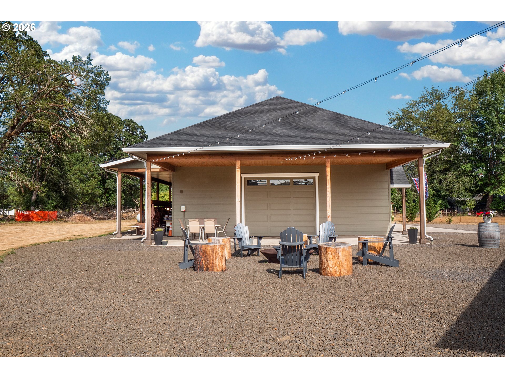 24883 Suttle Rd Property Photo 39