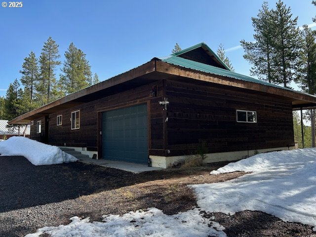 139957 Pine Creek Loop Property Photo 1