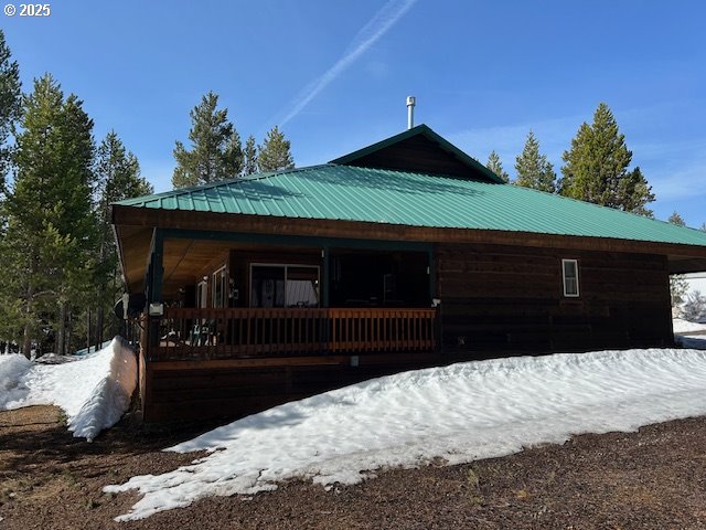 139957 Pine Creek Loop Property Photo 2