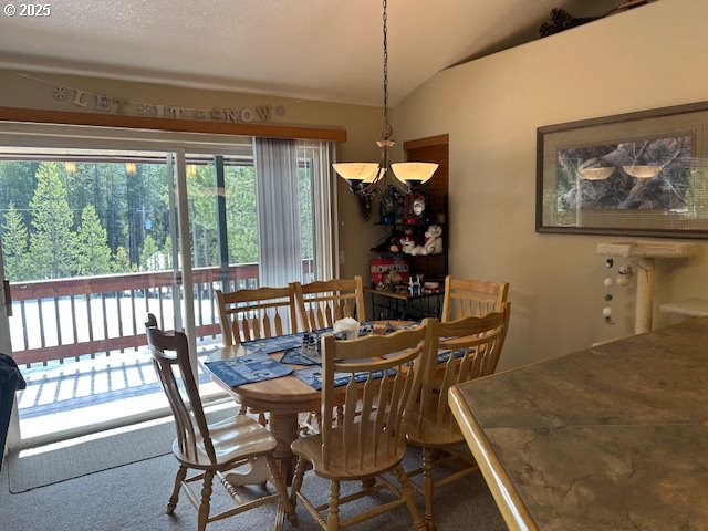 139957 Pine Creek Loop Property Photo 3
