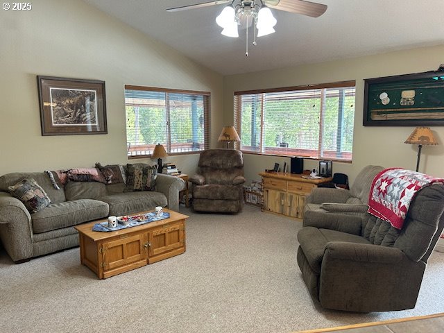 139957 Pine Creek Loop Property Photo 4